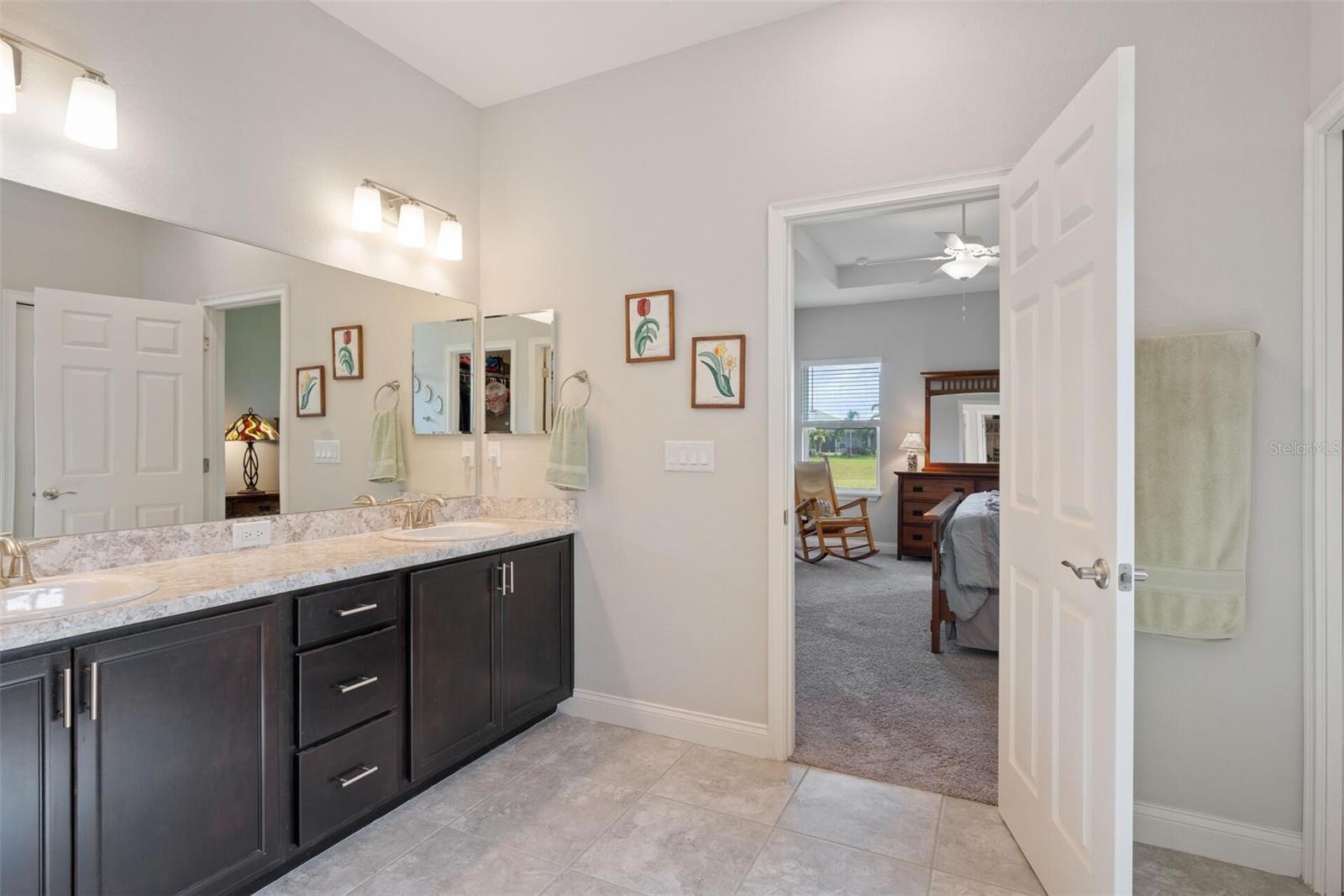 416 RIDERS LOOP, AUBURNDALE, FL, 33823