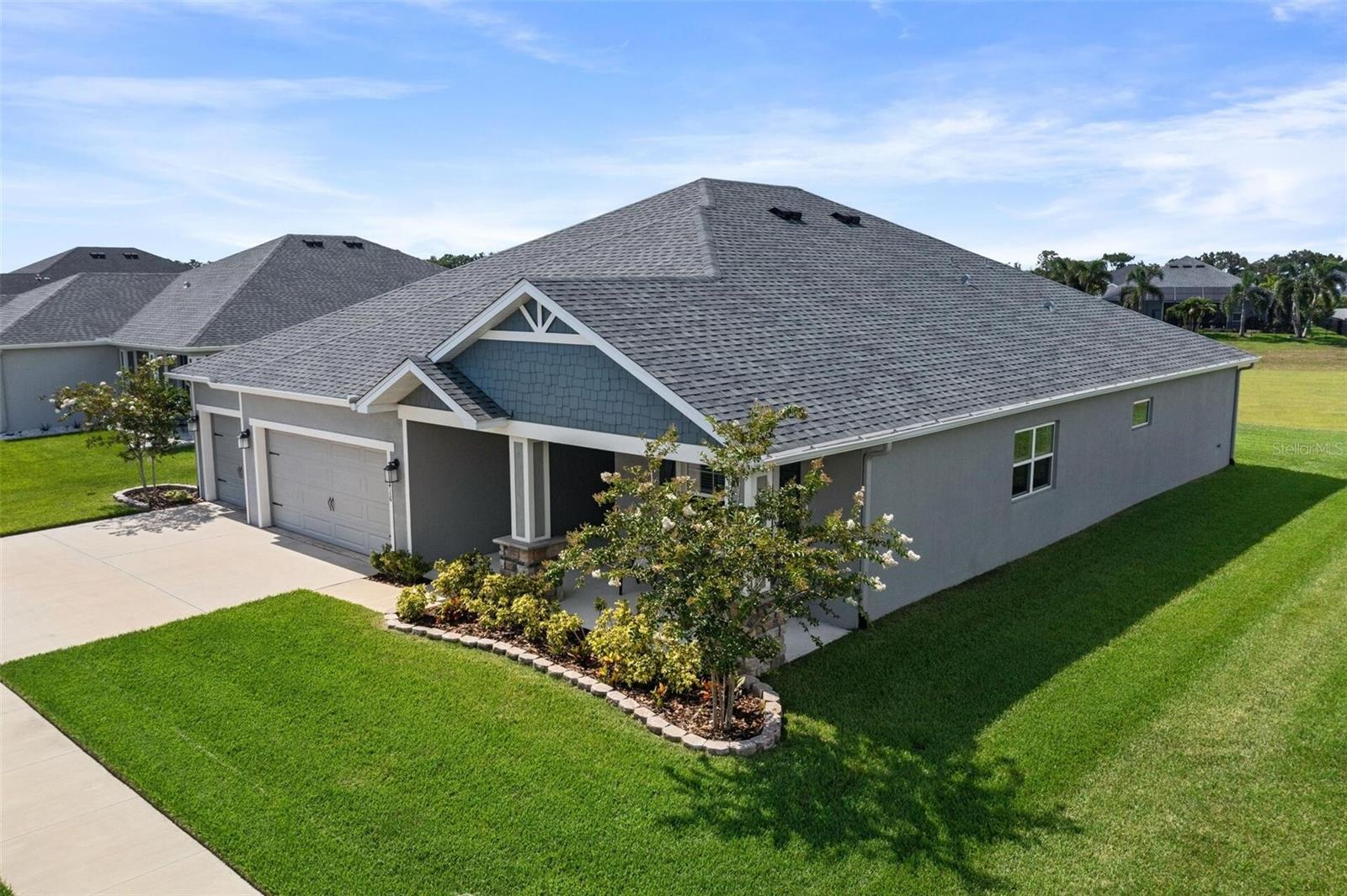 416 RIDERS LOOP, AUBURNDALE, FL, 33823