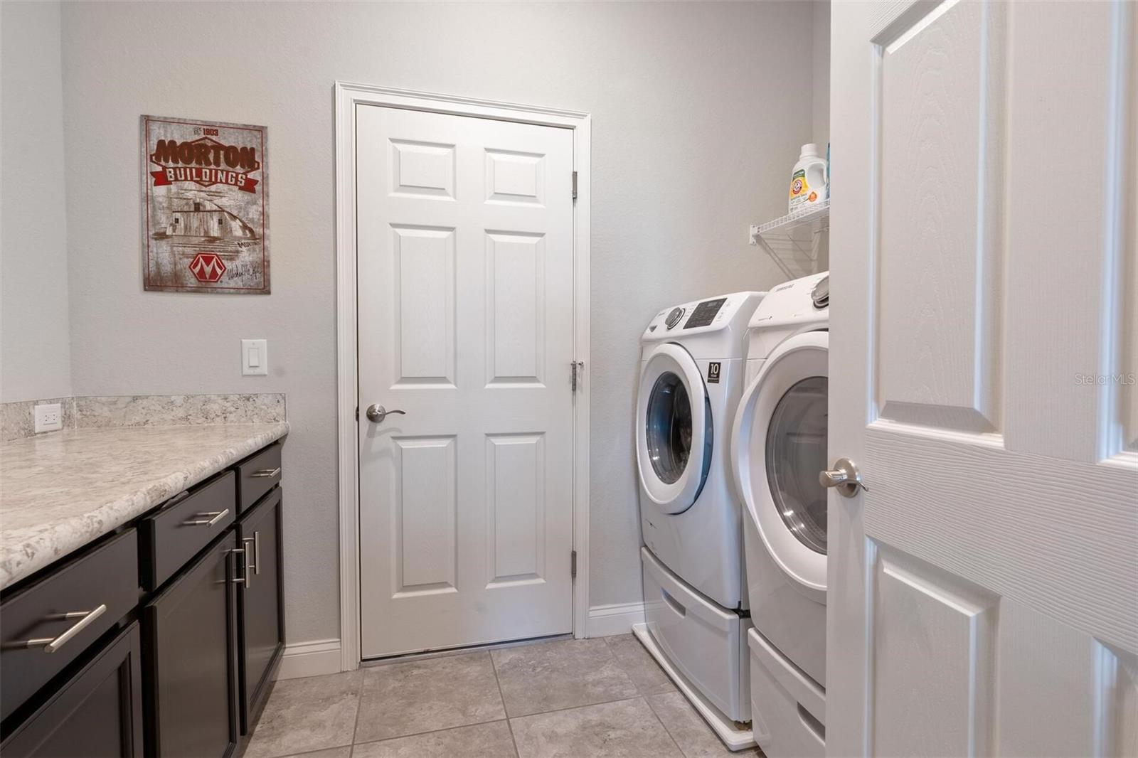 416 RIDERS LOOP, AUBURNDALE, FL, 33823