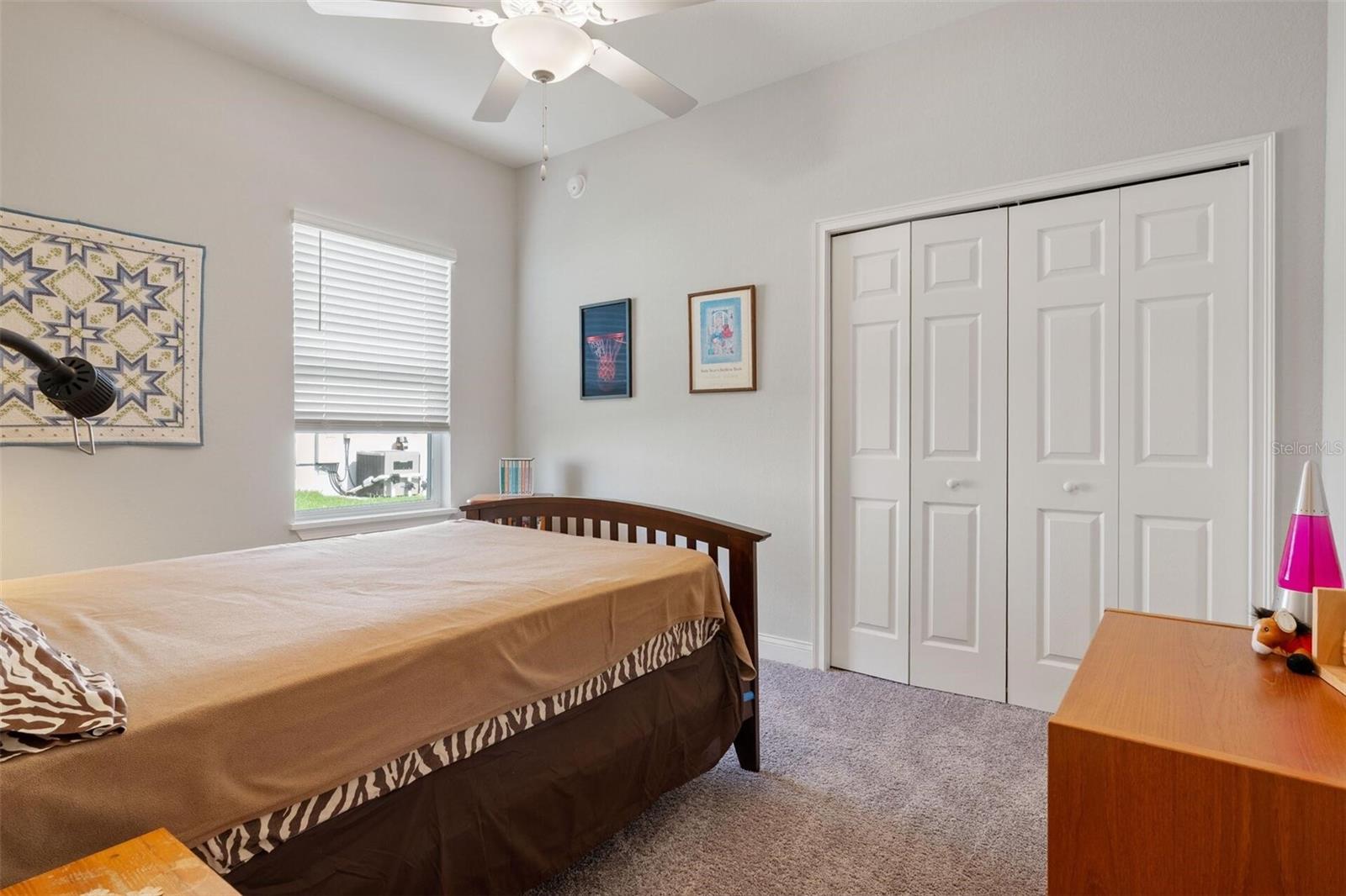 416 RIDERS LOOP, AUBURNDALE, FL, 33823