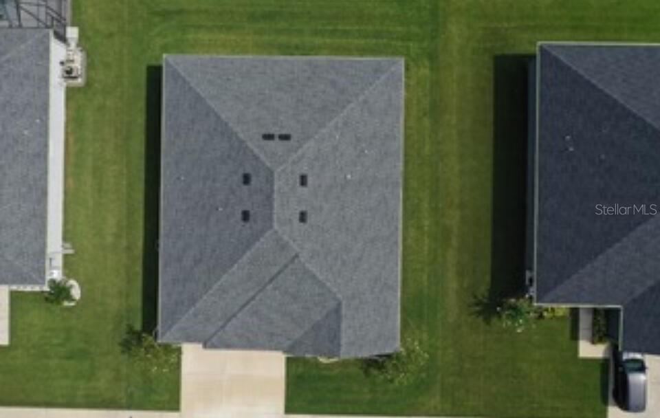 416 RIDERS LOOP, AUBURNDALE, FL, 33823