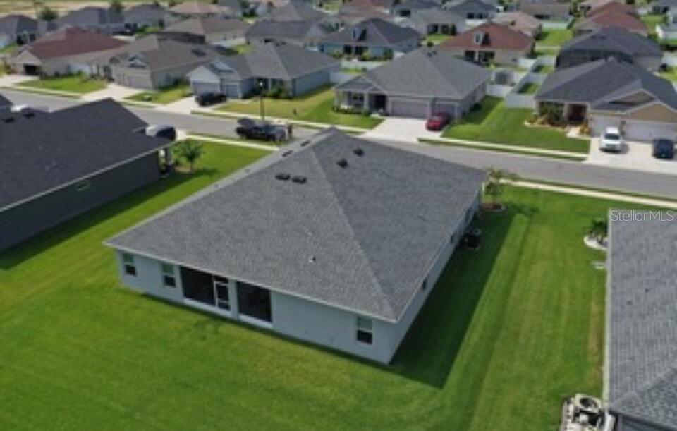 416 RIDERS LOOP, AUBURNDALE, FL, 33823