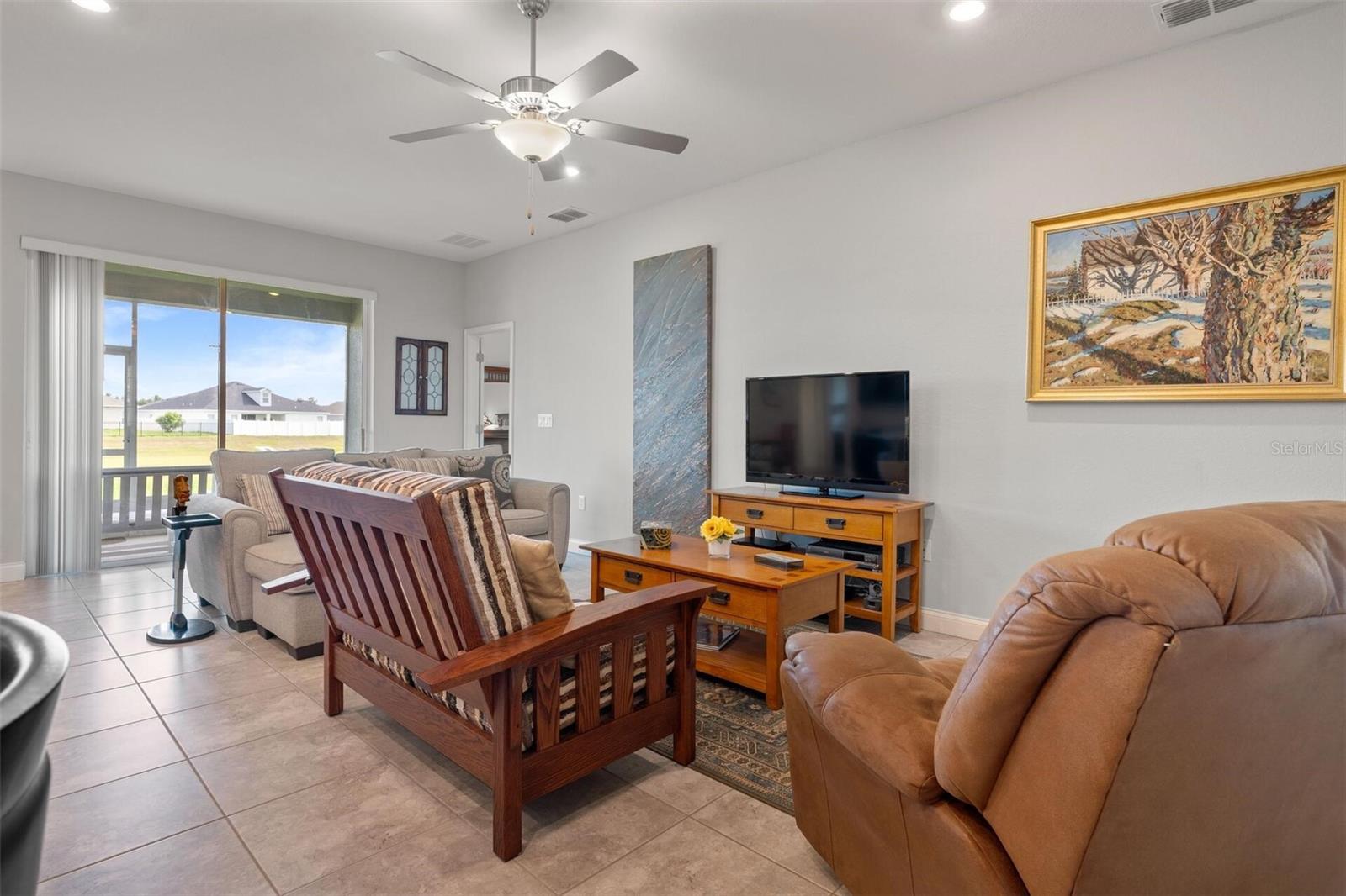 416 RIDERS LOOP, AUBURNDALE, FL, 33823