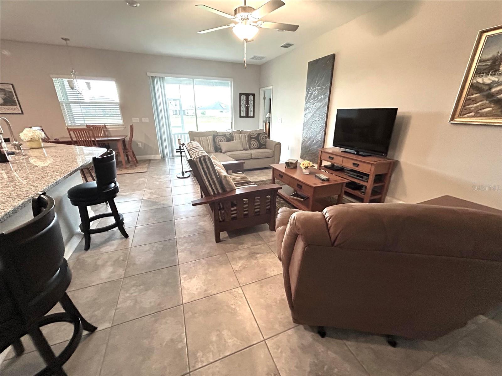 416 RIDERS LOOP, AUBURNDALE, FL, 33823