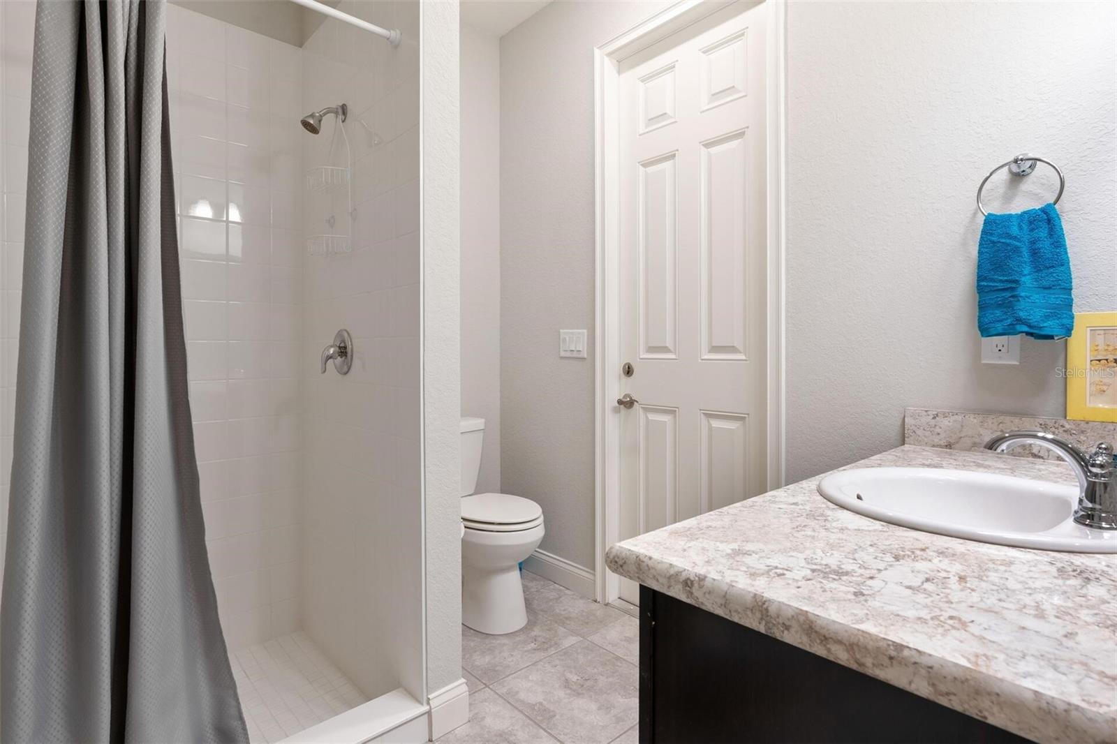 416 RIDERS LOOP, AUBURNDALE, FL, 33823