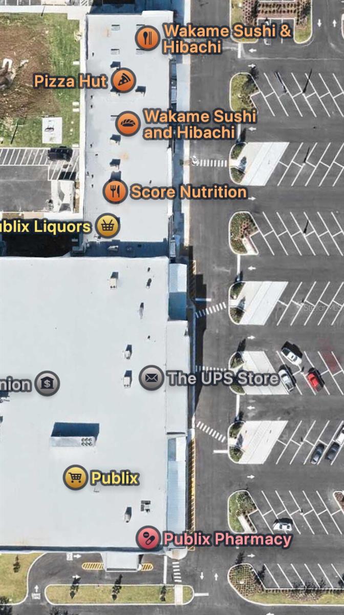 416 RIDERS LOOP, AUBURNDALE, FL, 33823