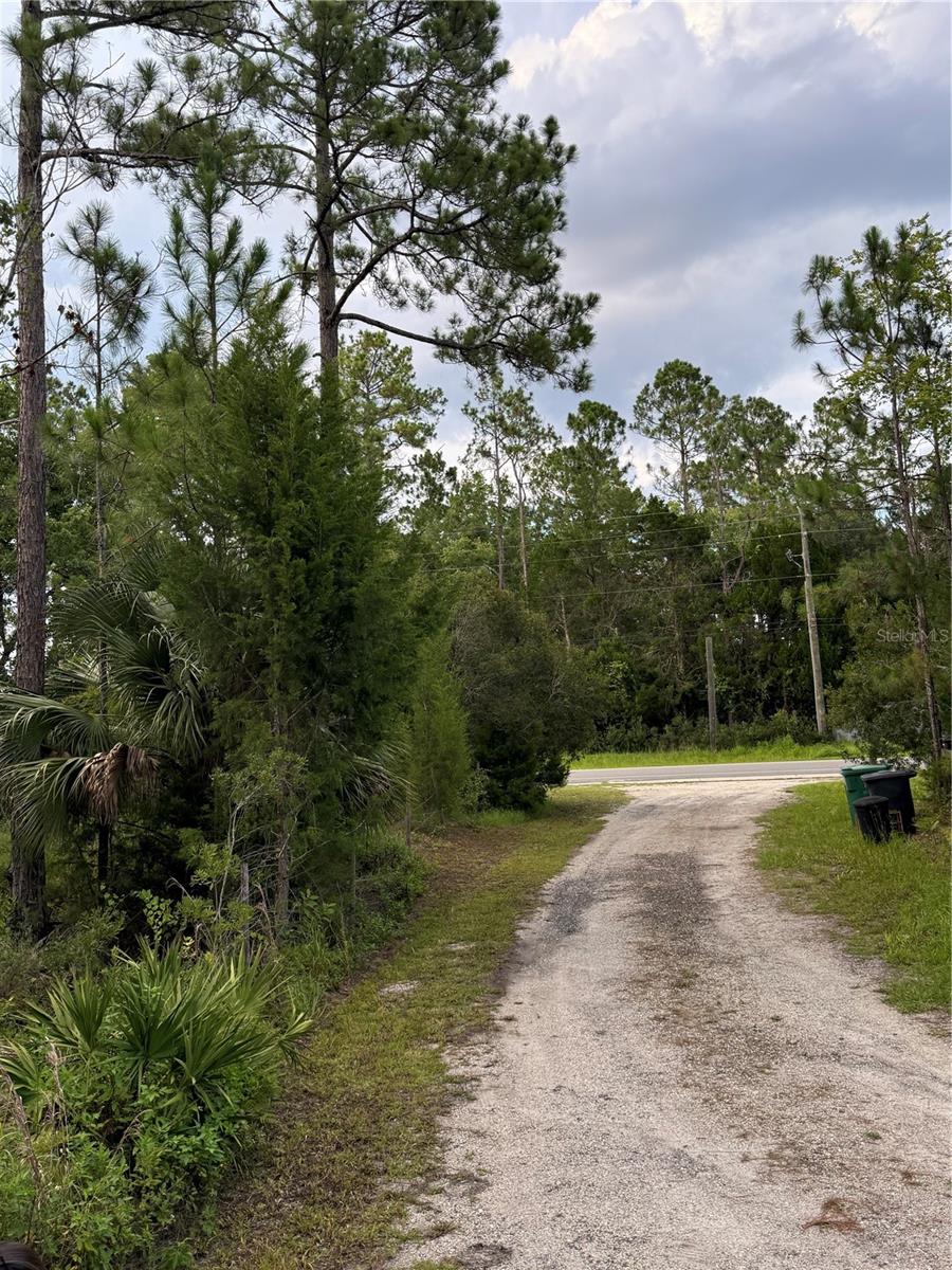 1505 COUNTY ROAD 13, BUNNELL, FL, 32110