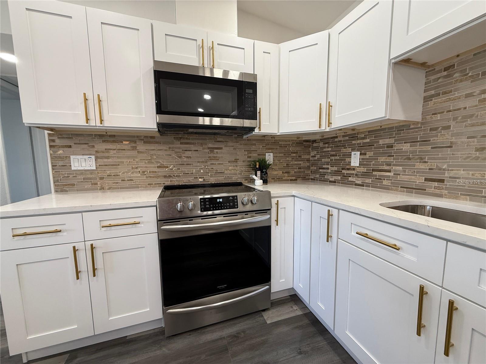 2254 66TH AVE S, ST PETERSBURG, FL, 33712