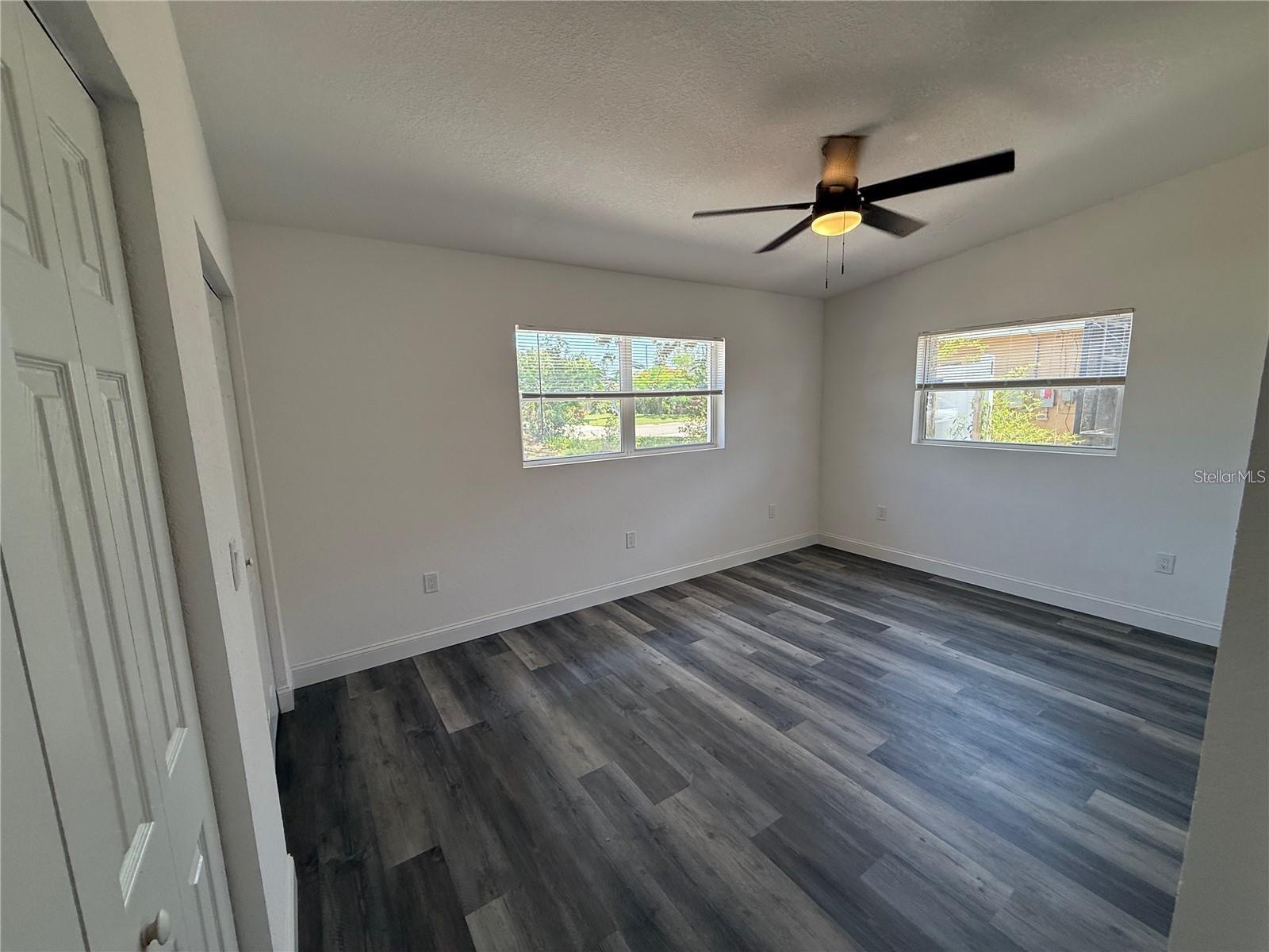 2254 66TH AVE S, ST PETERSBURG, FL, 33712