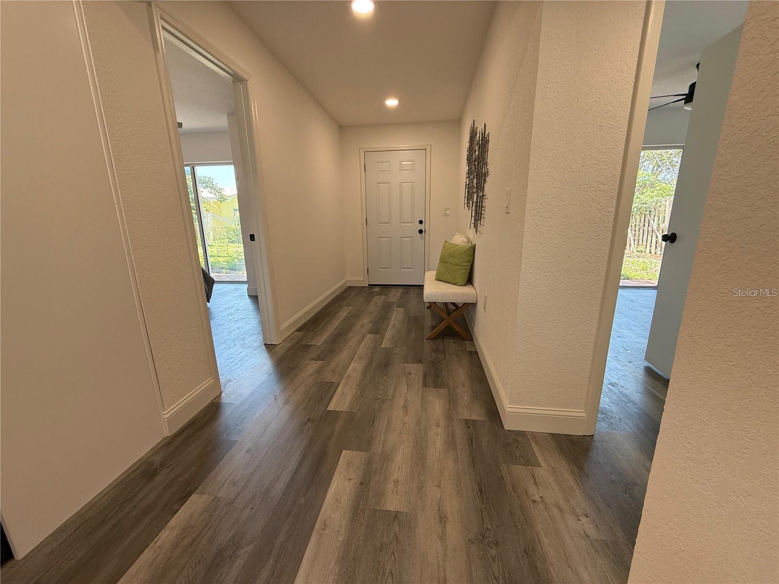 2254 66TH AVE S, ST PETERSBURG, FL, 33712