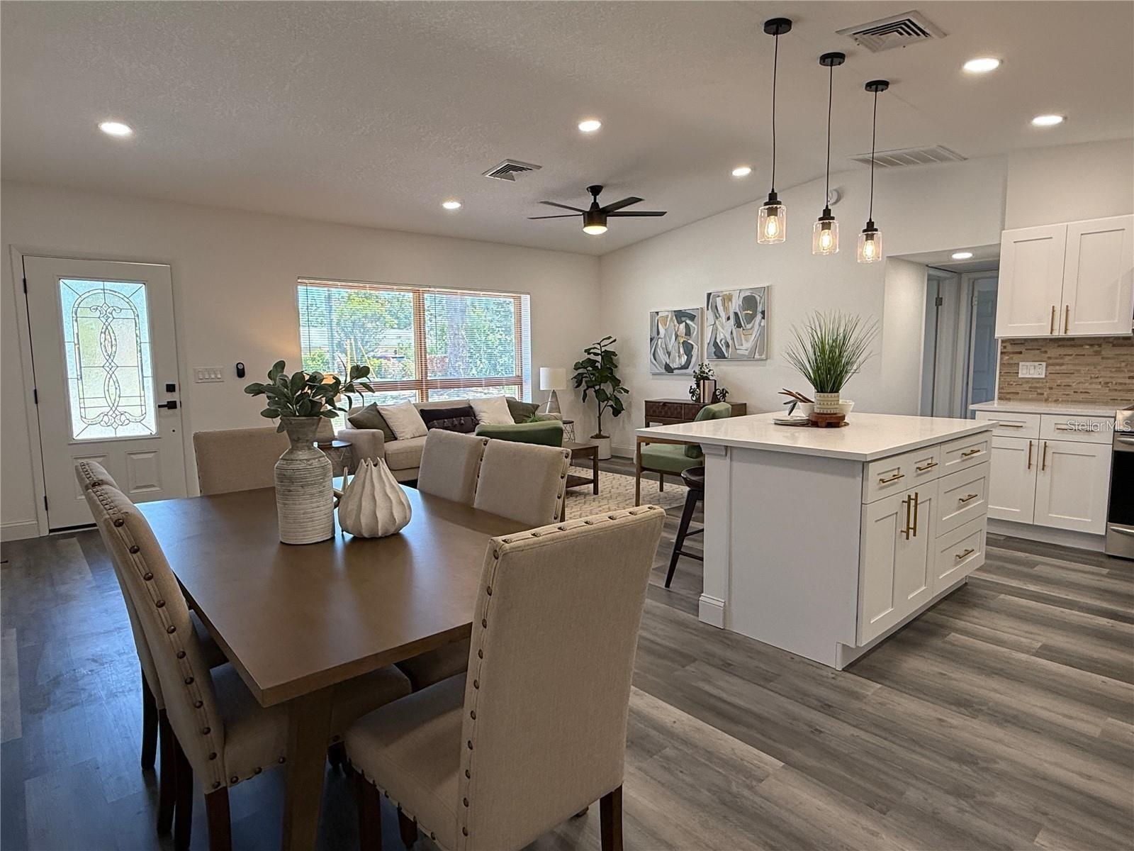 2254 66TH AVE S, ST PETERSBURG, FL, 33712