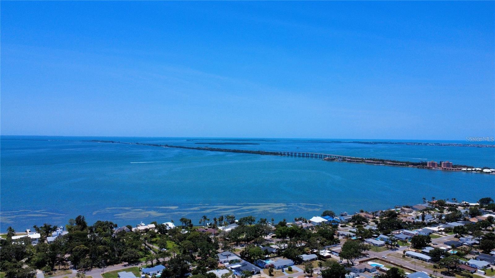 2254 66TH AVE S, ST PETERSBURG, FL, 33712