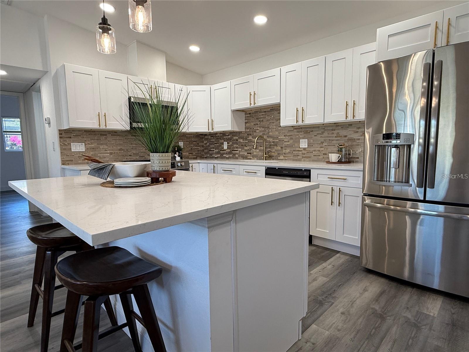 2254 66TH AVE S, ST PETERSBURG, FL, 33712