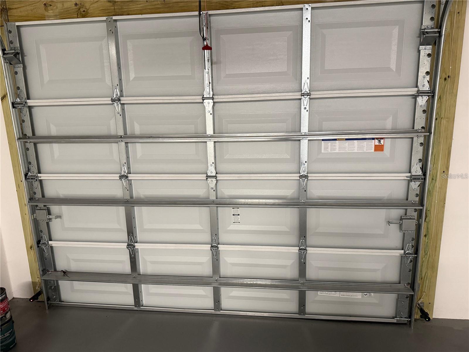 2254 66TH AVE S, ST PETERSBURG, FL, 33712