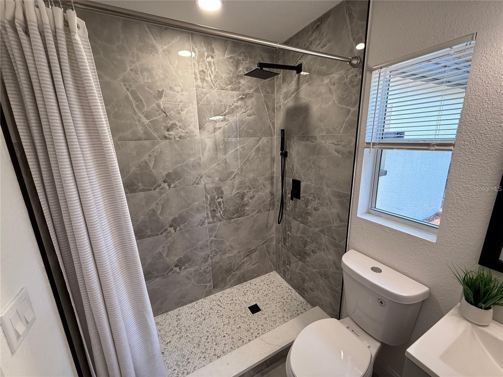 2254 66TH AVE S, ST PETERSBURG, FL, 33712