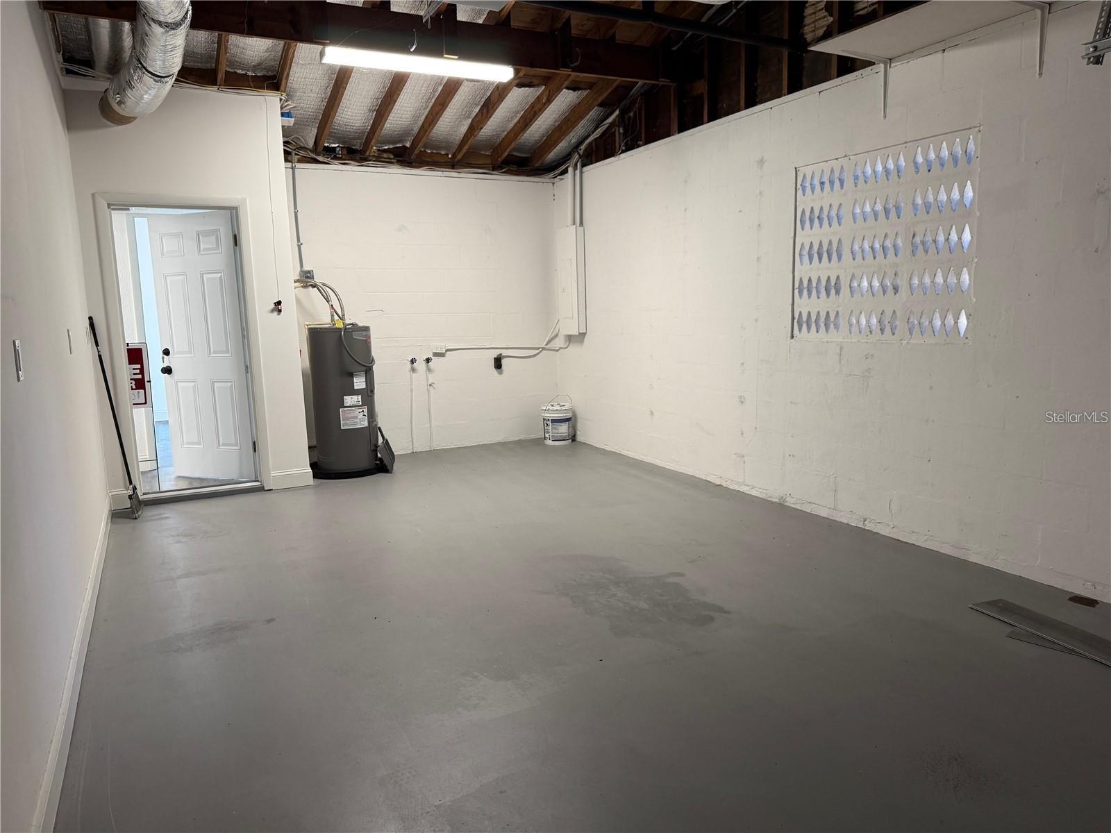 2254 66TH AVE S, ST PETERSBURG, FL, 33712