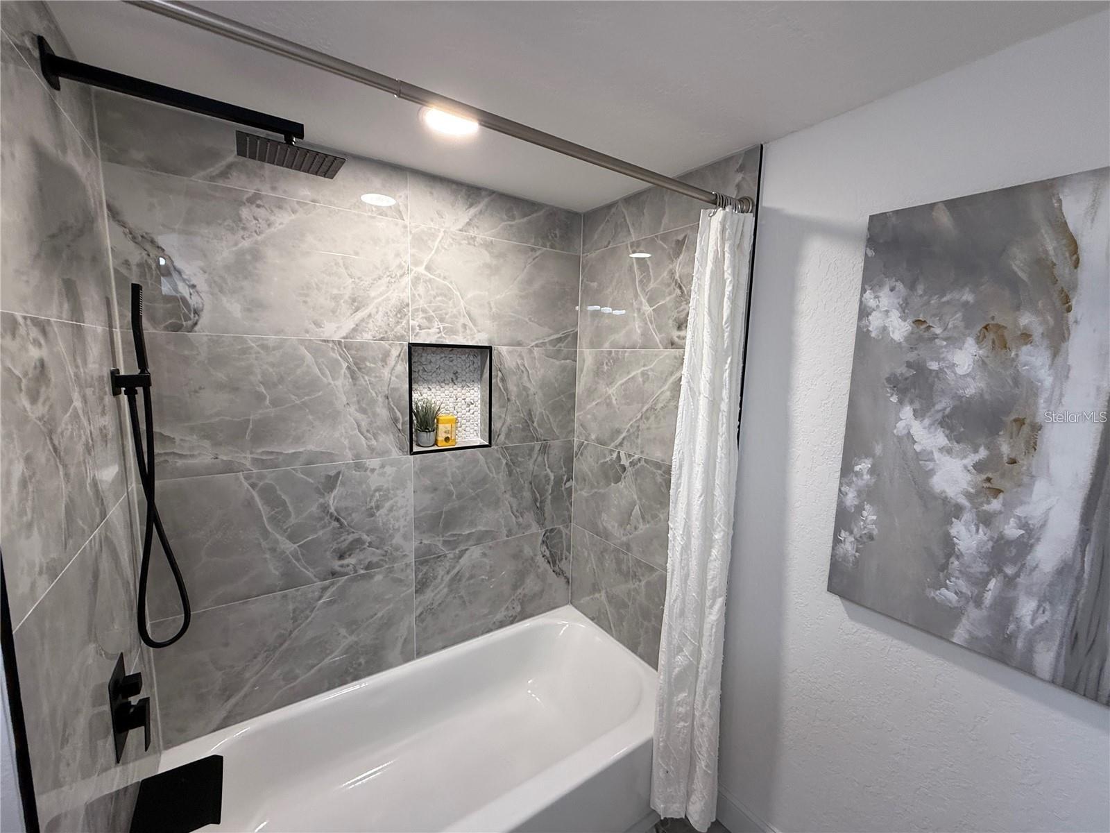 2254 66TH AVE S, ST PETERSBURG, FL, 33712