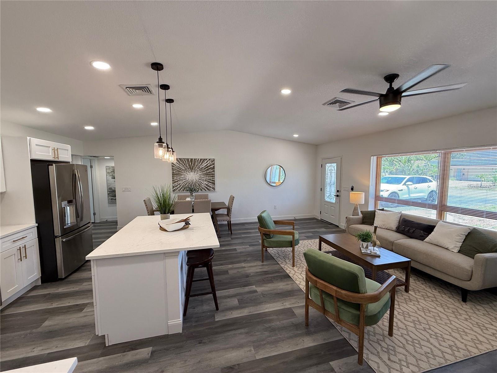 2254 66TH AVE S, ST PETERSBURG, FL, 33712