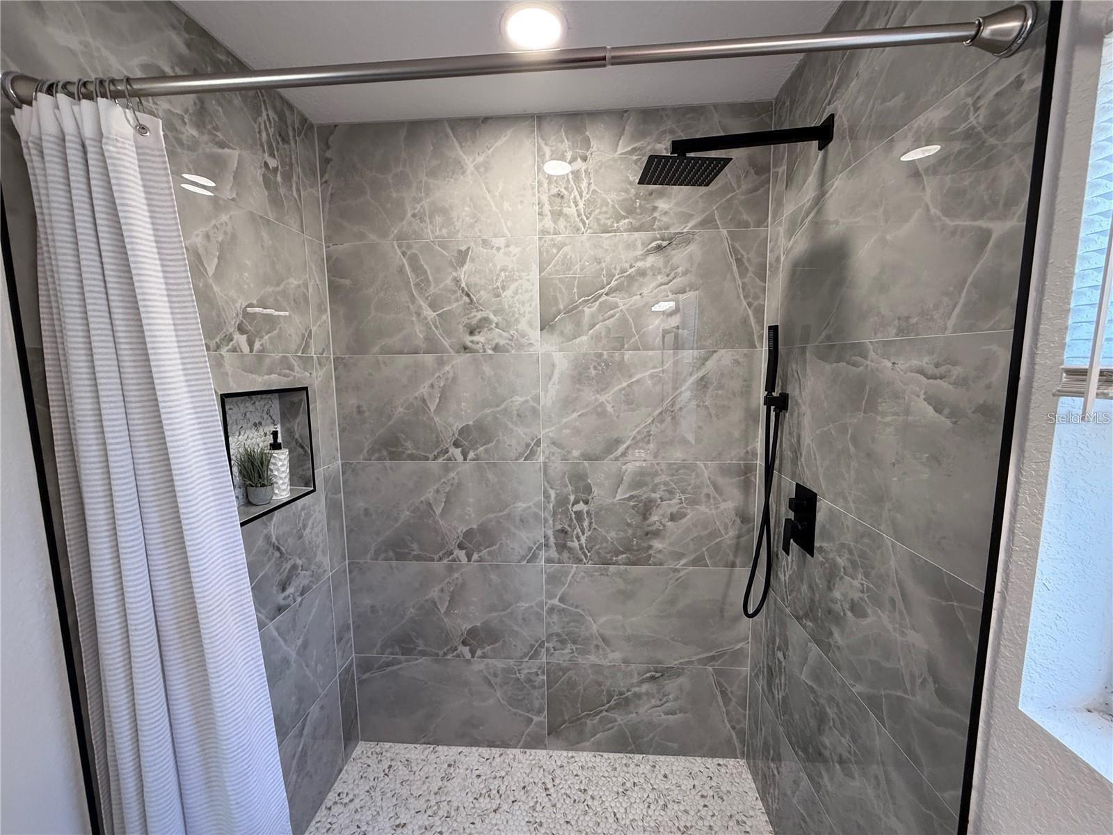 2254 66TH AVE S, ST PETERSBURG, FL, 33712