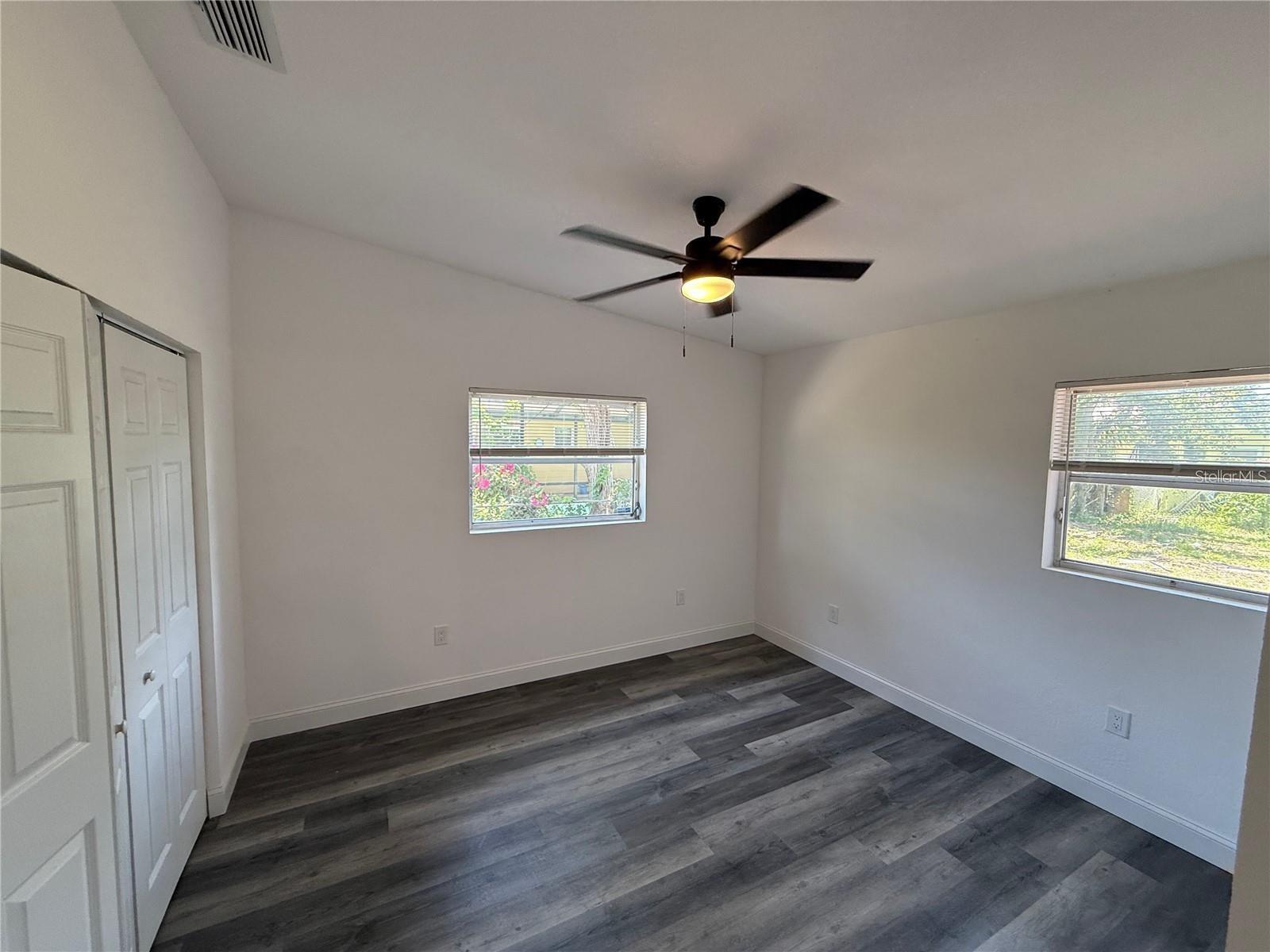 2254 66TH AVE S, ST PETERSBURG, FL, 33712