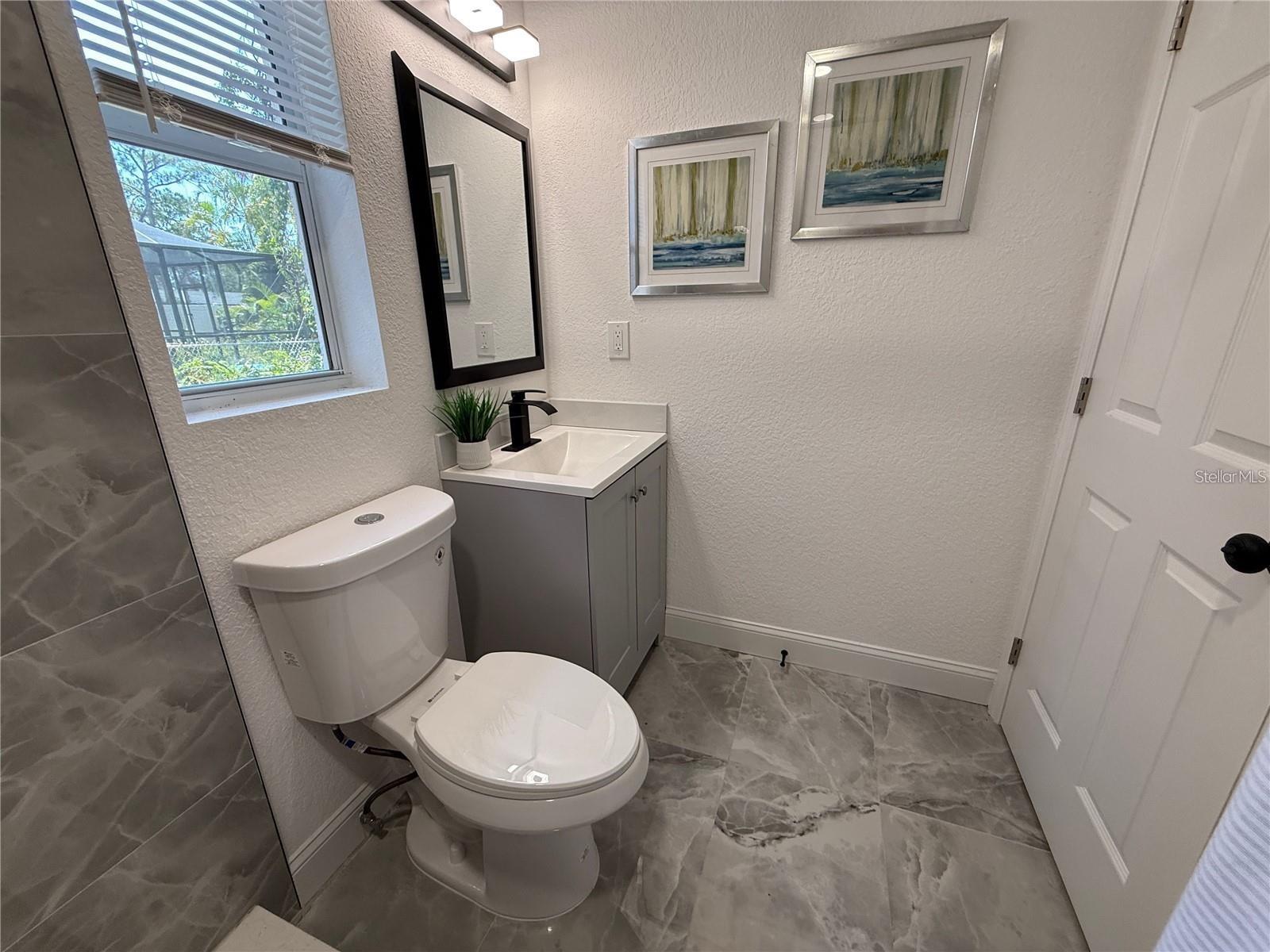 2254 66TH AVE S, ST PETERSBURG, FL, 33712