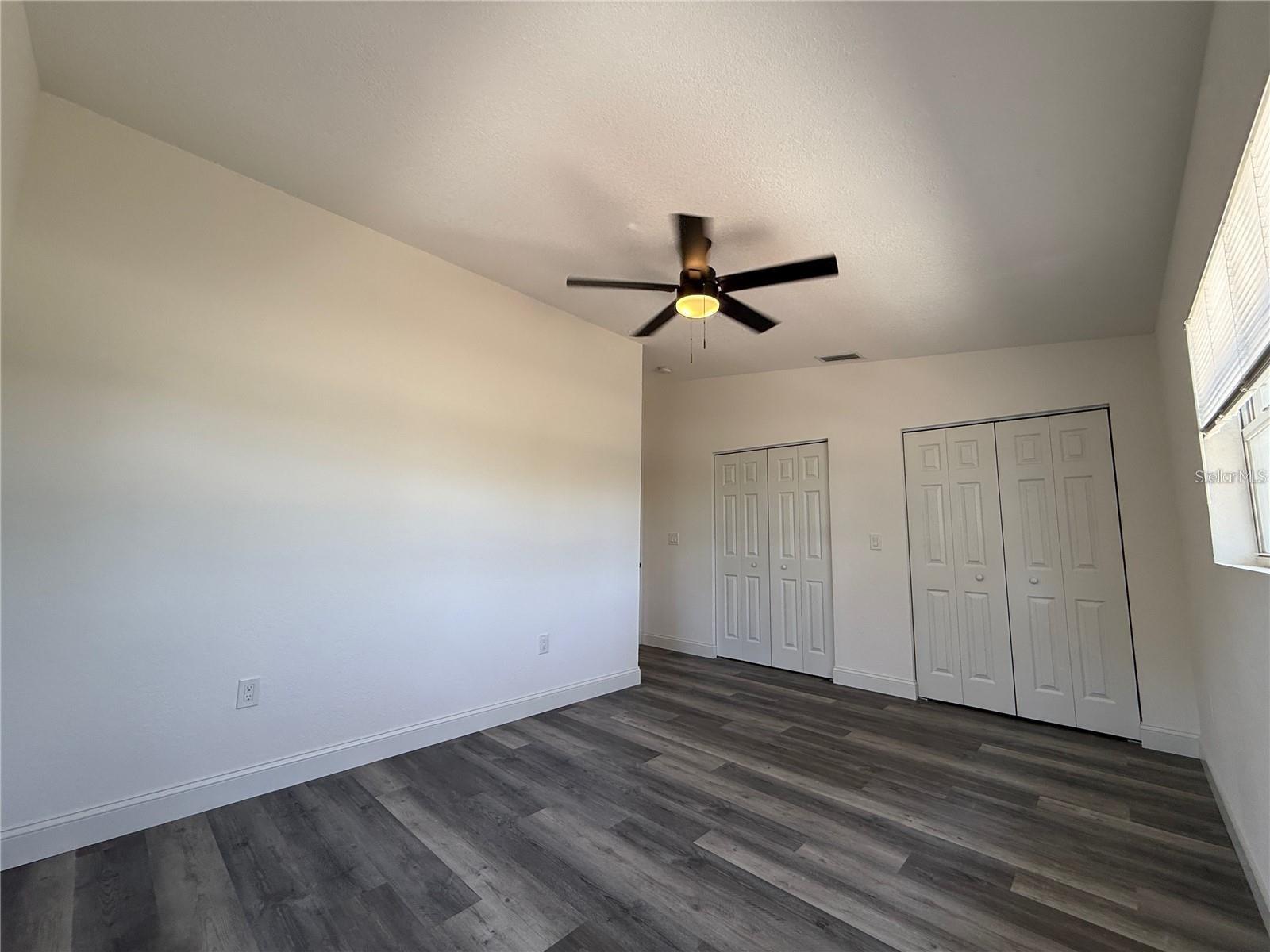 2254 66TH AVE S, ST PETERSBURG, FL, 33712