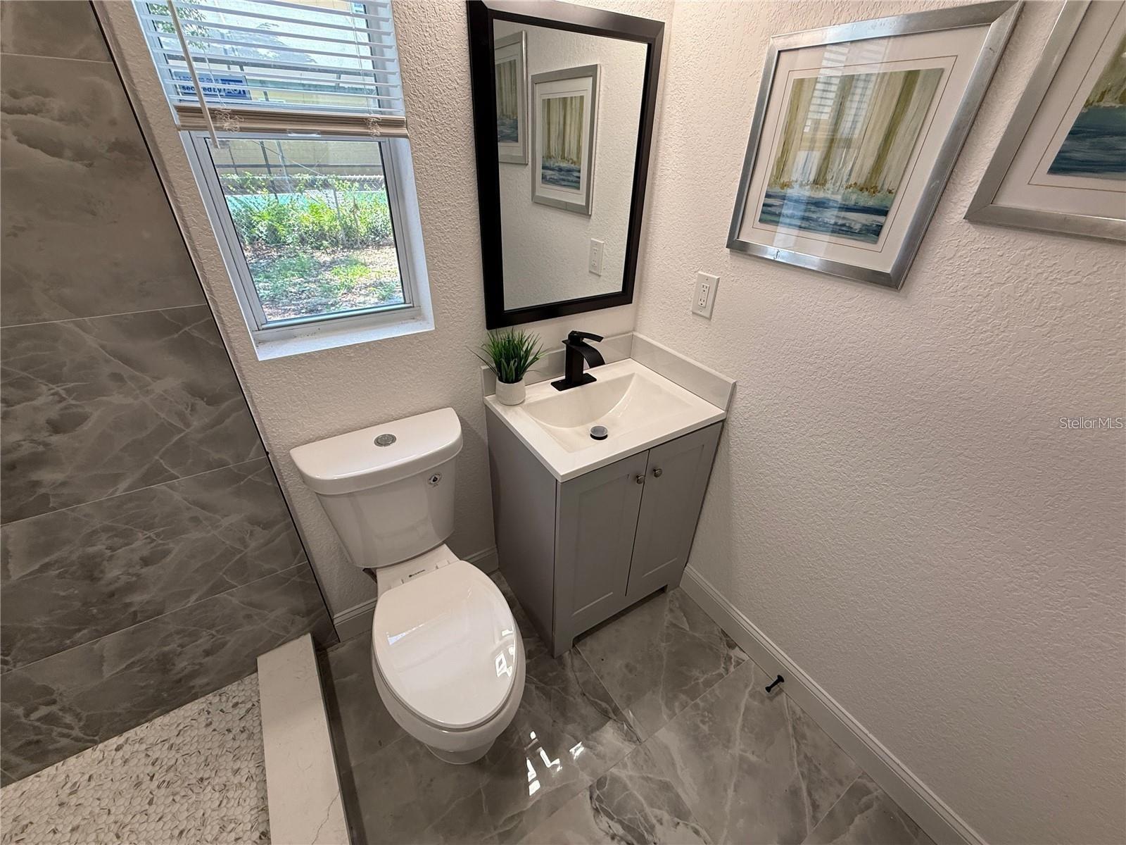 2254 66TH AVE S, ST PETERSBURG, FL, 33712