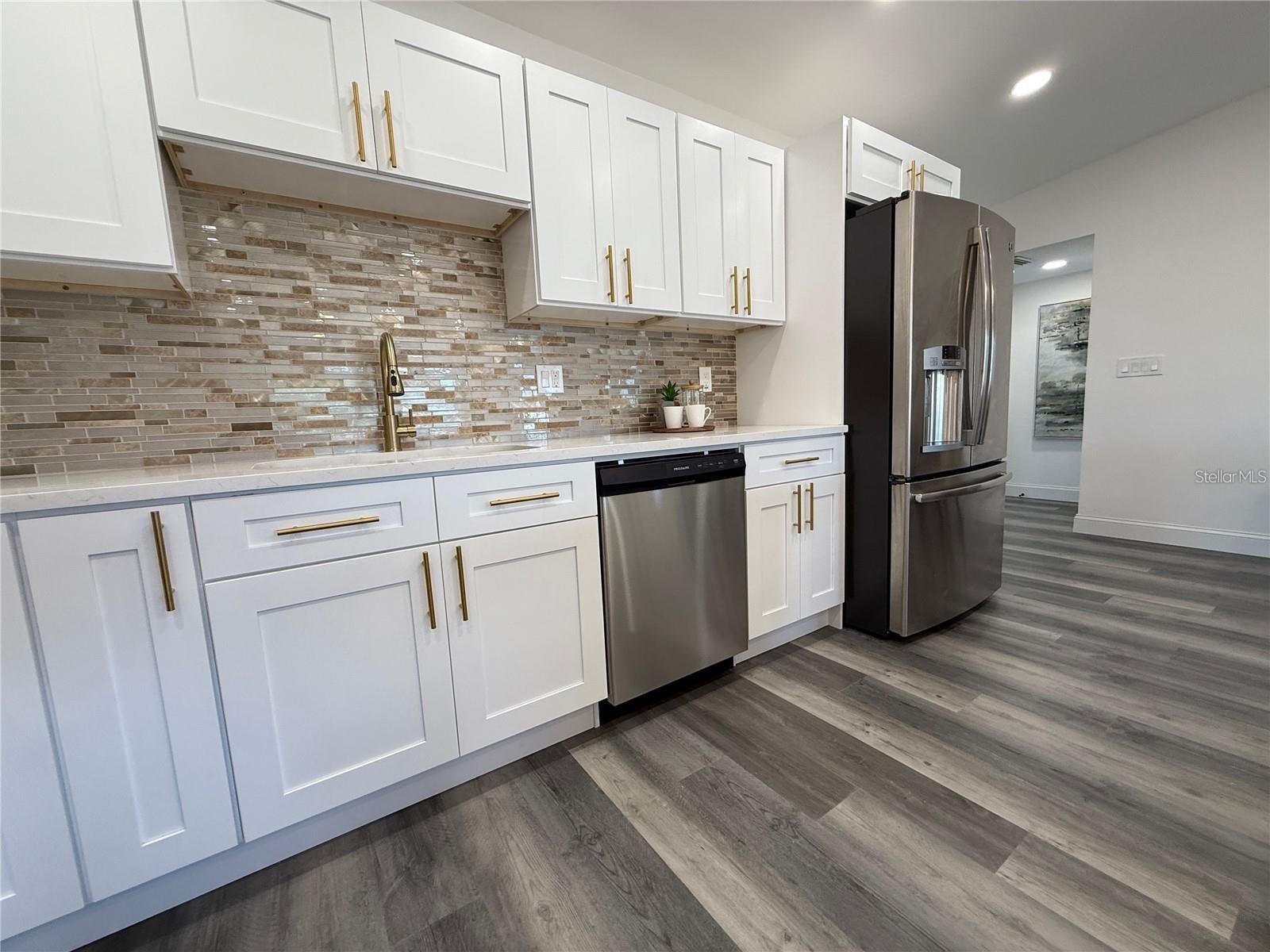 2254 66TH AVE S, ST PETERSBURG, FL, 33712