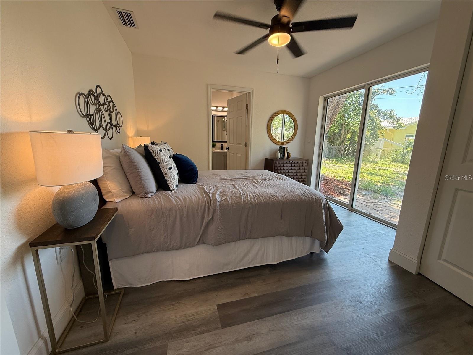 2254 66TH AVE S, ST PETERSBURG, FL, 33712