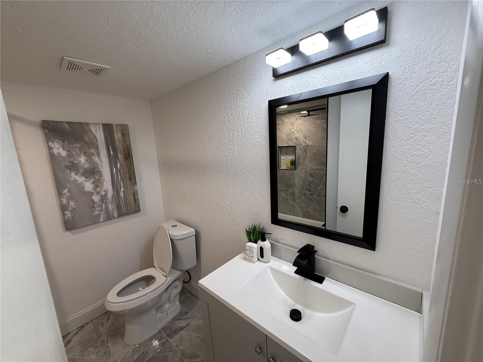 2254 66TH AVE S, ST PETERSBURG, FL, 33712