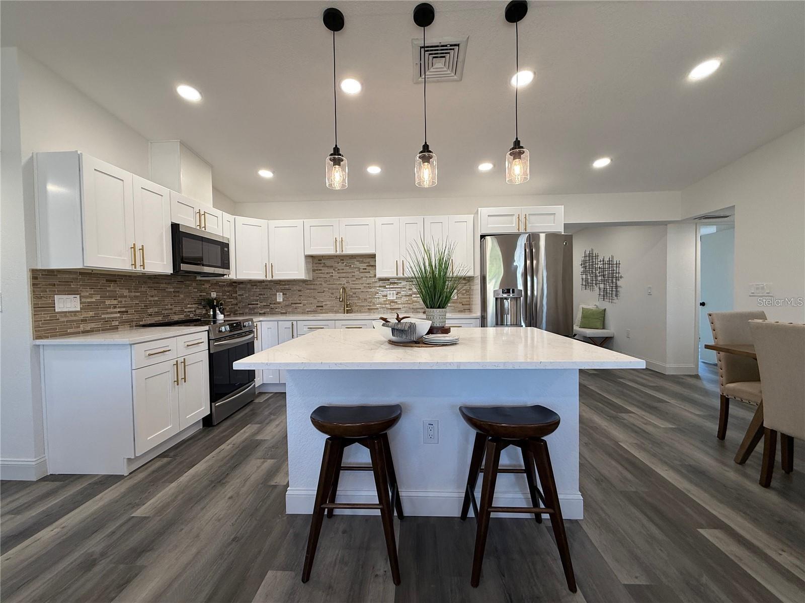 2254 66TH AVE S, ST PETERSBURG, FL, 33712