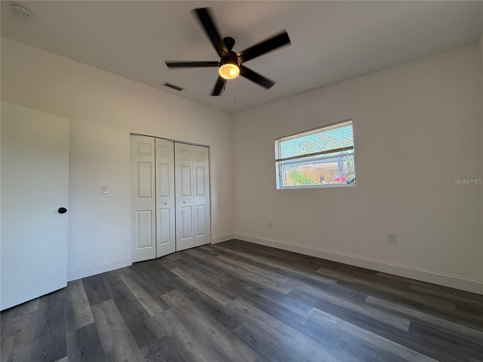 2254 66TH AVE S, ST PETERSBURG, FL, 33712