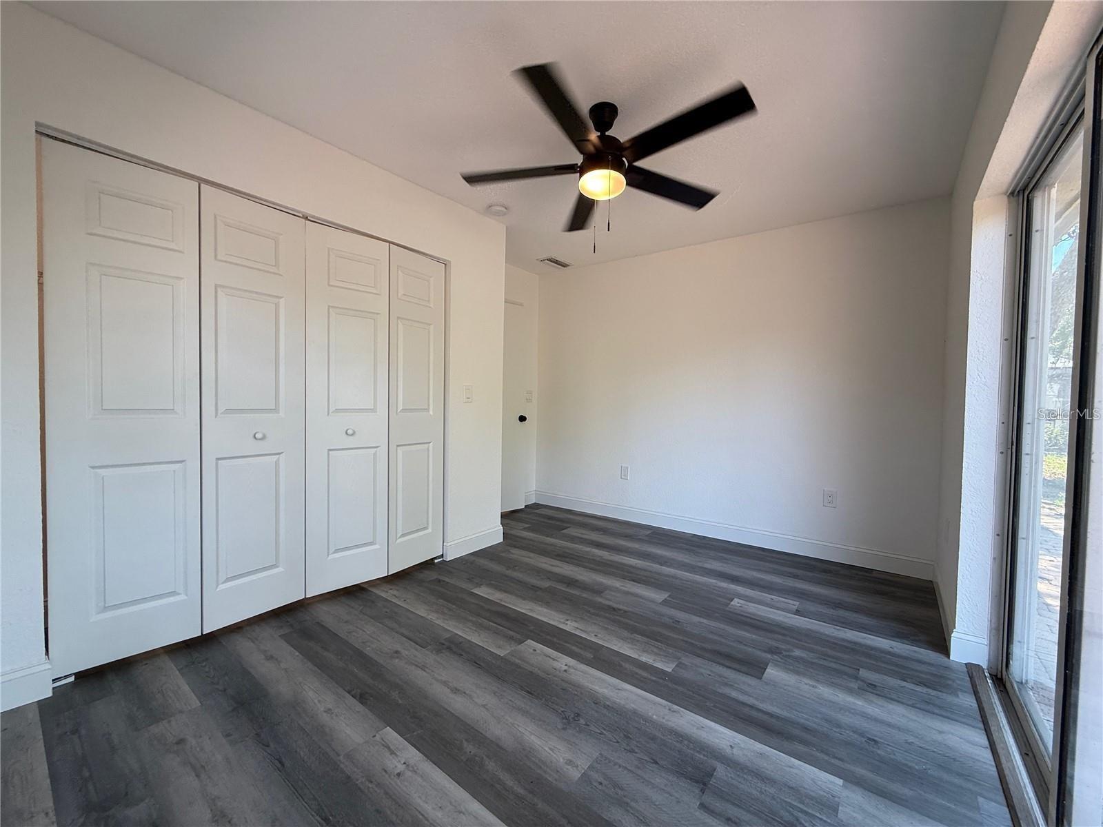 2254 66TH AVE S, ST PETERSBURG, FL, 33712