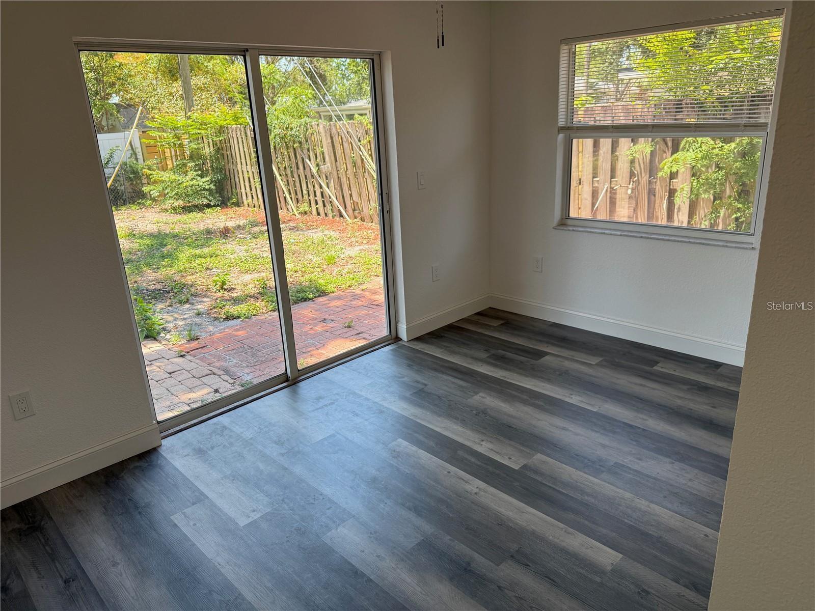 2254 66TH AVE S, ST PETERSBURG, FL, 33712