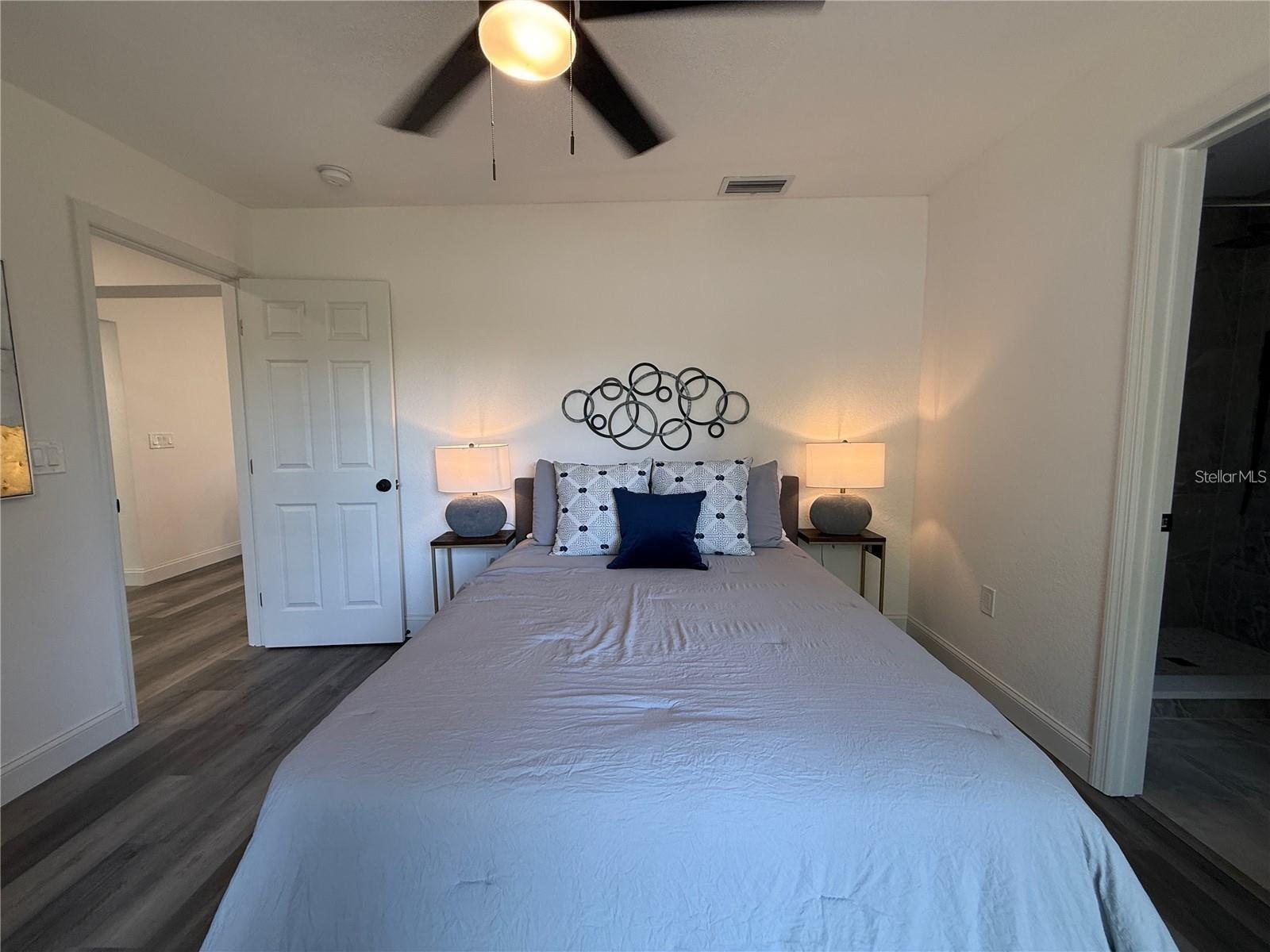 2254 66TH AVE S, ST PETERSBURG, FL, 33712