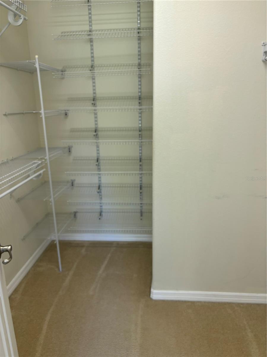 11764 PUMA PATH, VENICE, FL, 34292