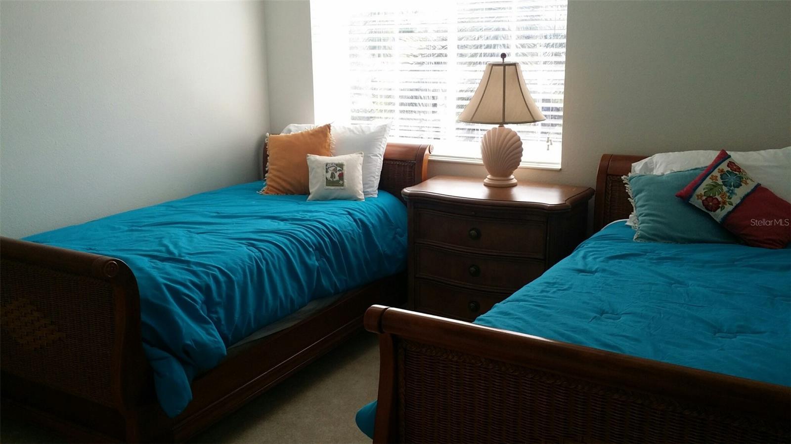 11764 PUMA PATH, VENICE, FL, 34292