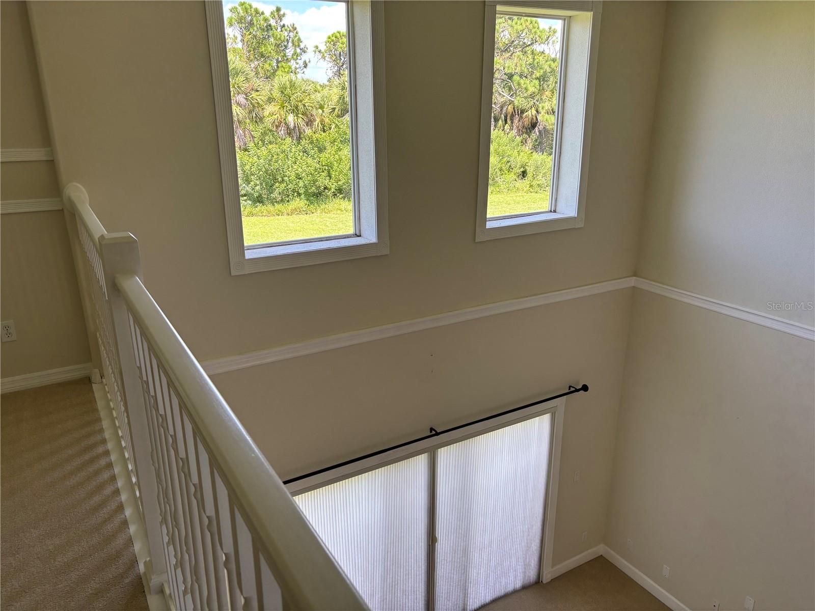 11764 PUMA PATH, VENICE, FL, 34292