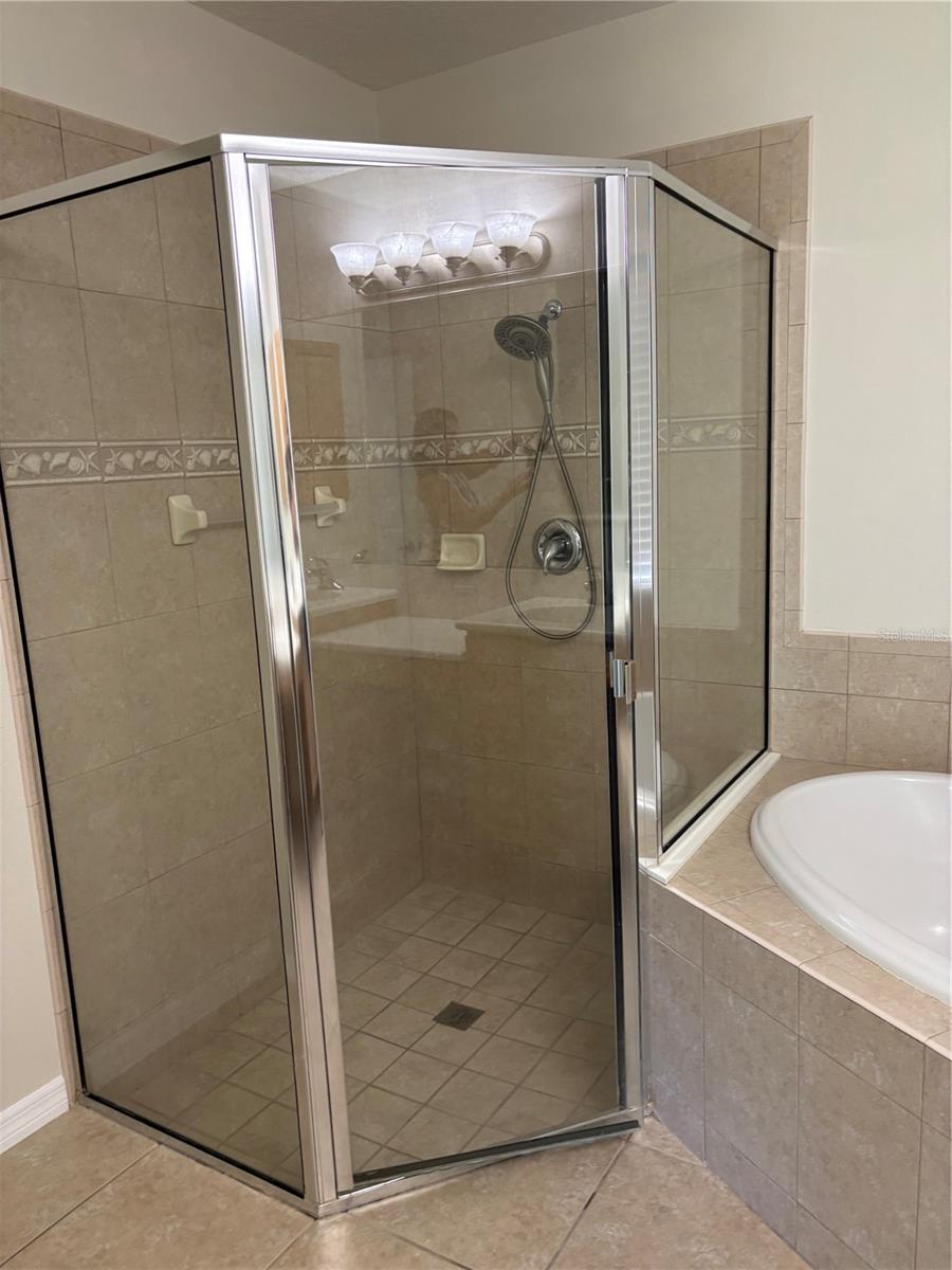 11764 PUMA PATH, VENICE, FL, 34292