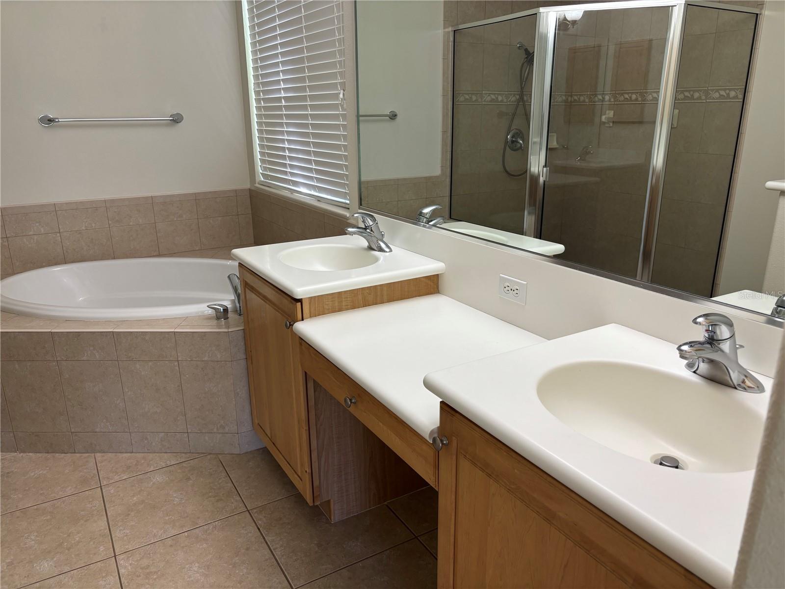 11764 PUMA PATH, VENICE, FL, 34292