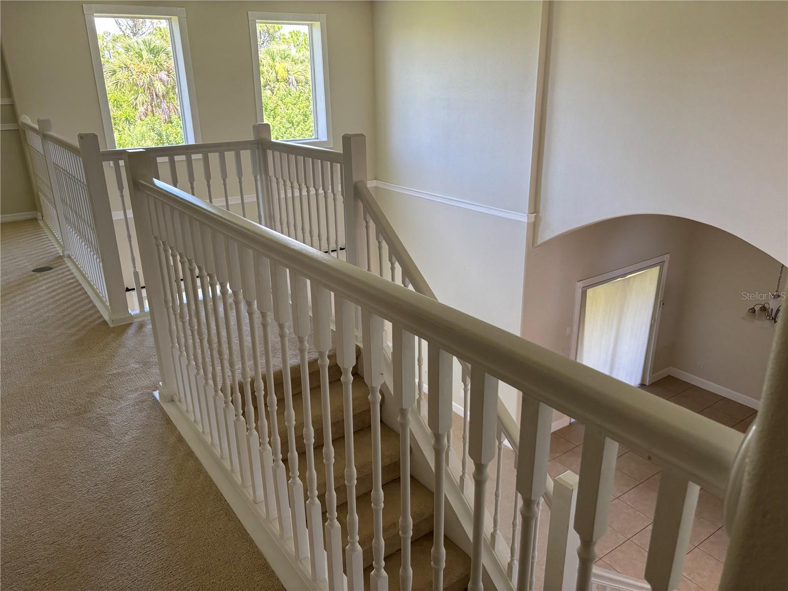 11764 PUMA PATH, VENICE, FL, 34292