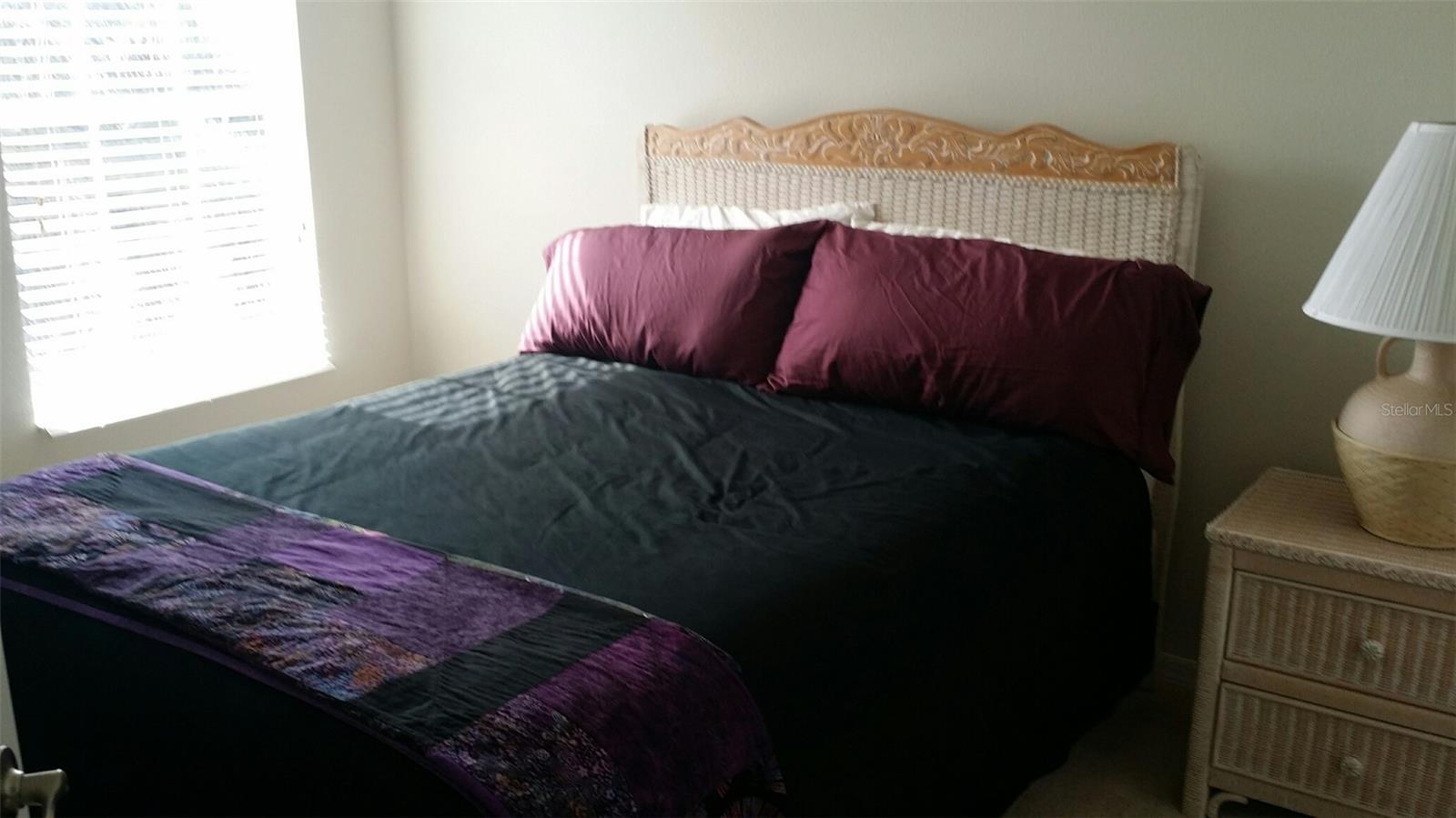 11764 PUMA PATH, VENICE, FL, 34292