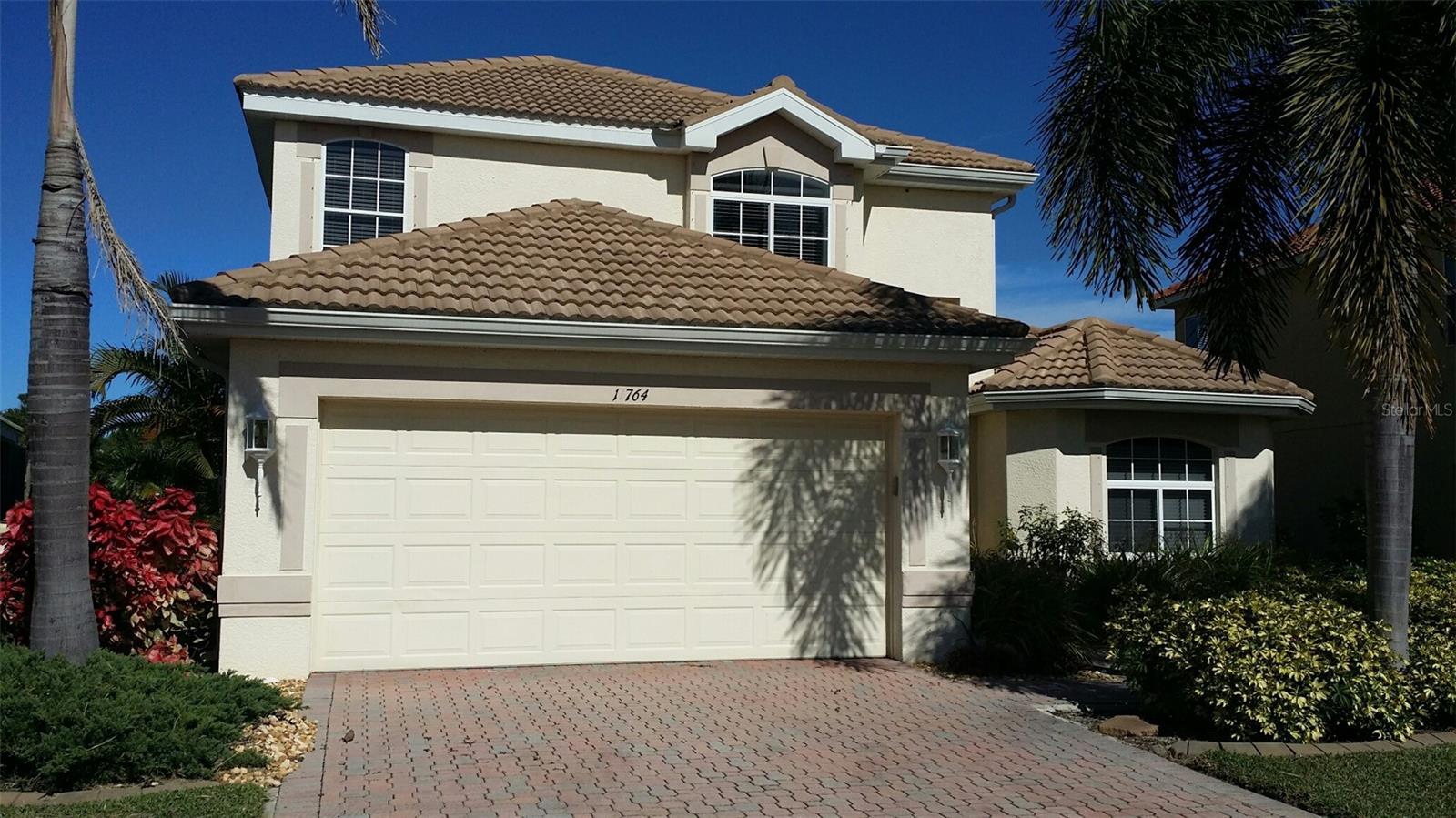 11764 PUMA PATH, VENICE, FL, 34292