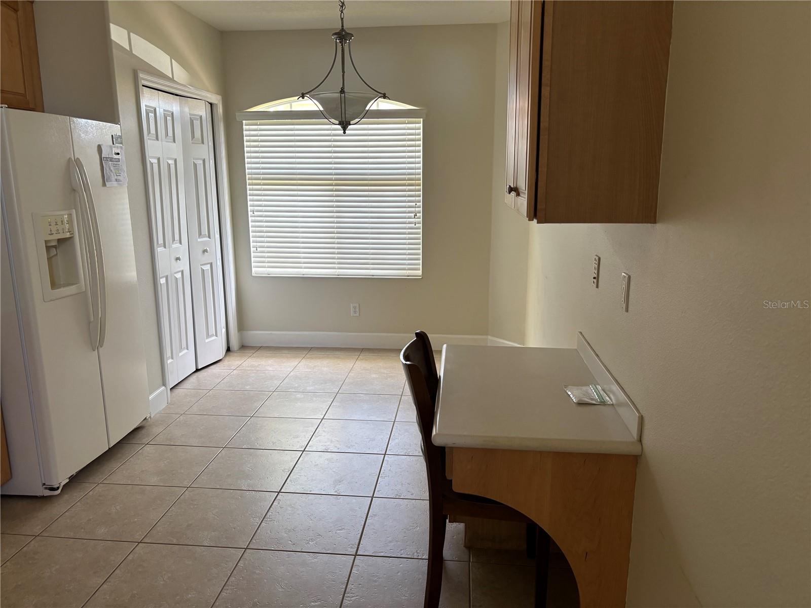 11764 PUMA PATH, VENICE, FL, 34292