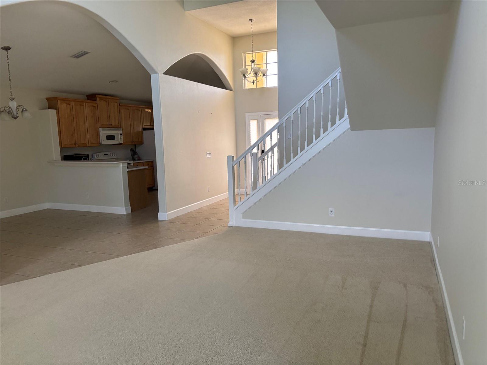 11764 PUMA PATH, VENICE, FL, 34292