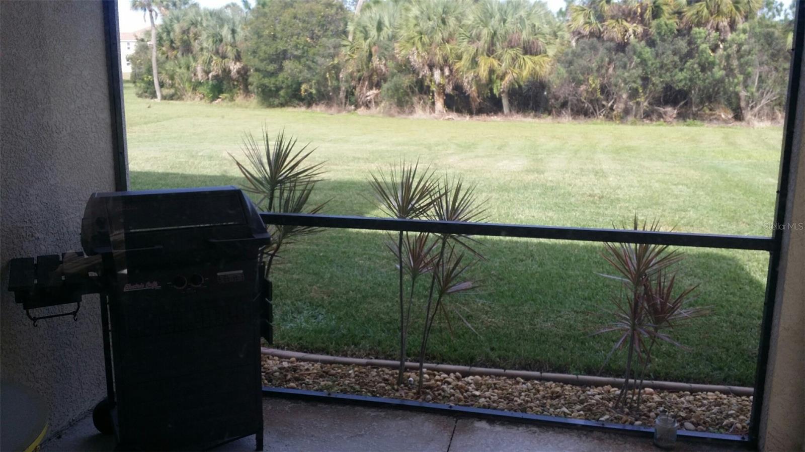 11764 PUMA PATH, VENICE, FL, 34292