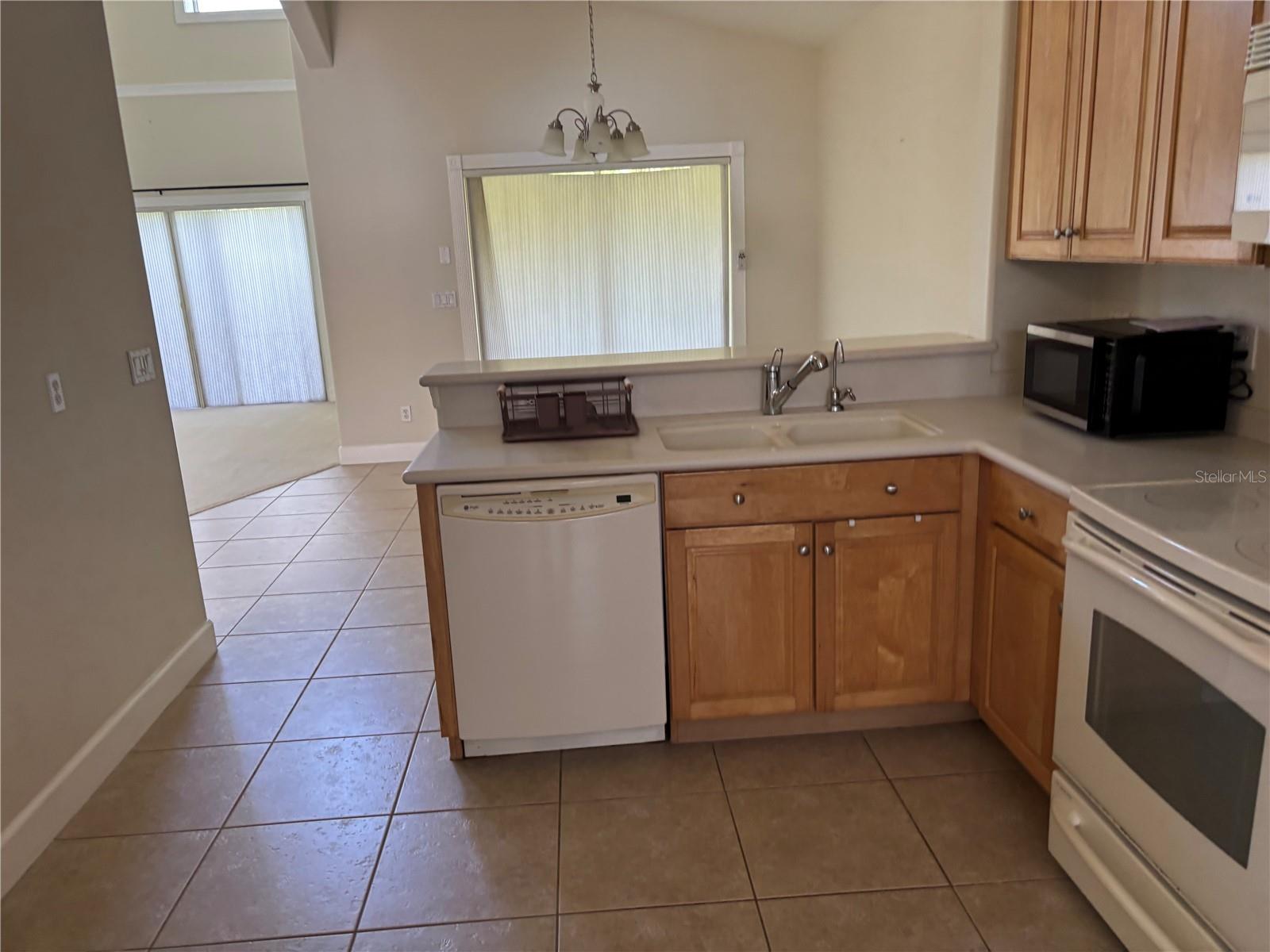 11764 PUMA PATH, VENICE, FL, 34292