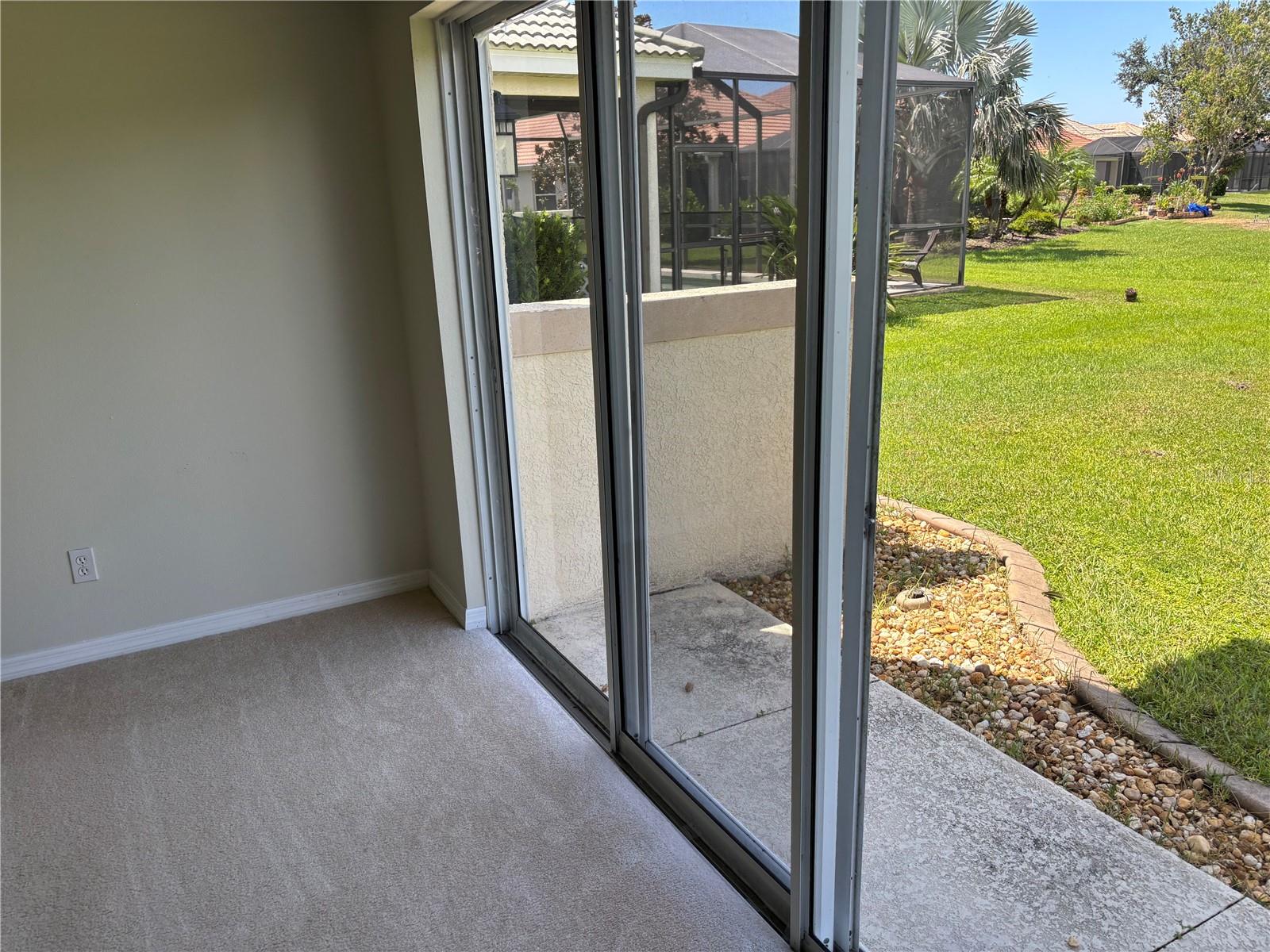 11764 PUMA PATH, VENICE, FL, 34292