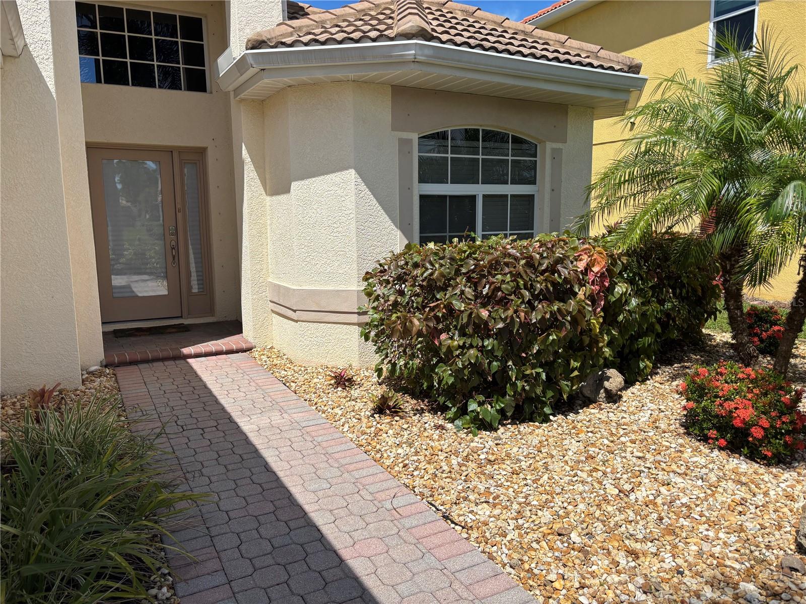 11764 PUMA PATH, VENICE, FL, 34292