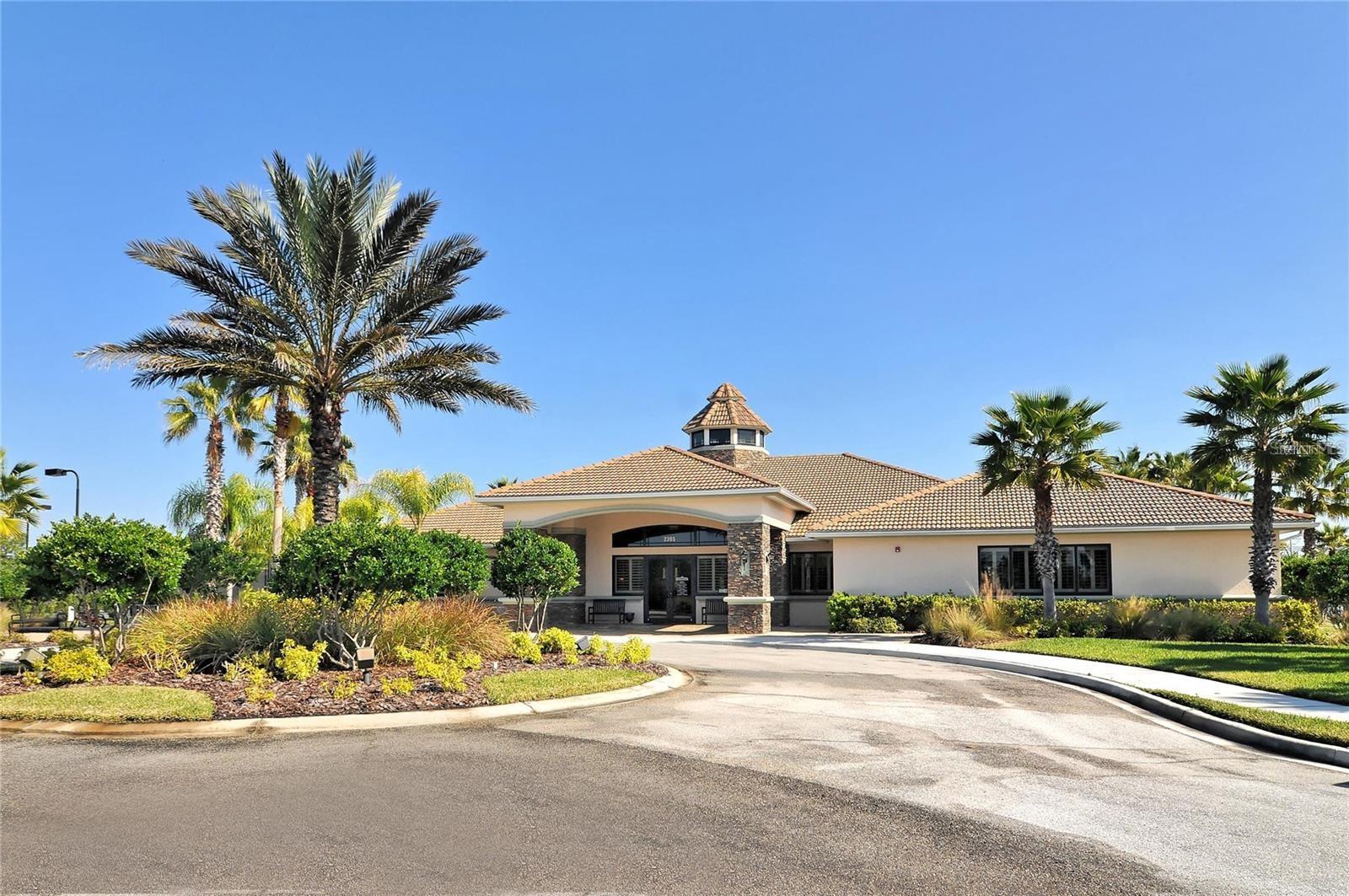 11764 PUMA PATH, VENICE, FL, 34292